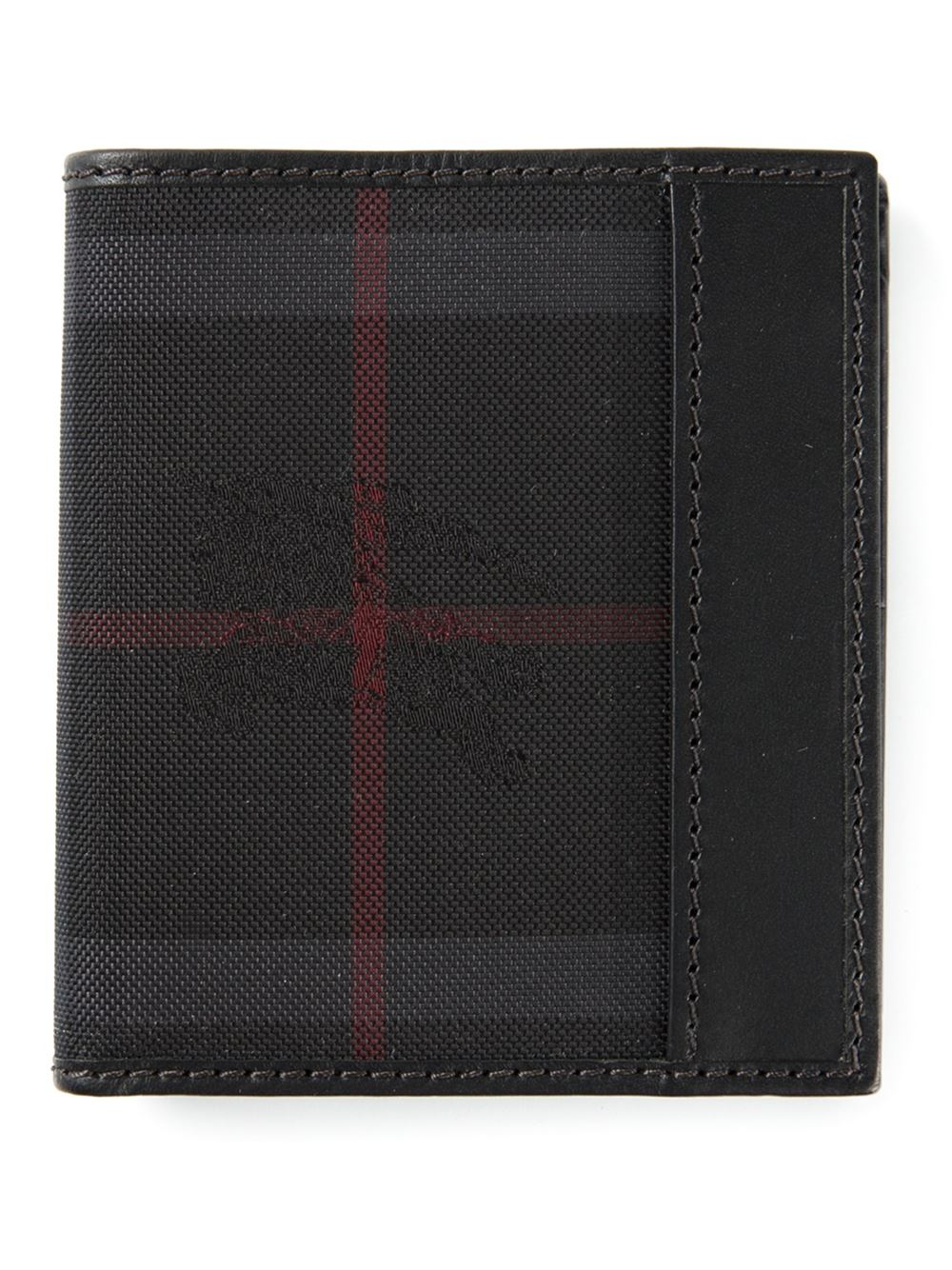 burberry wallet 2015