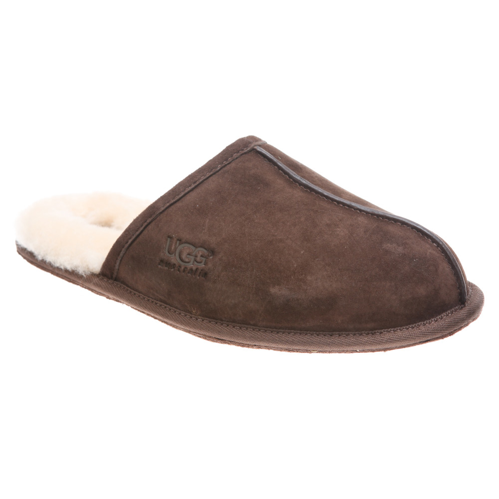 buy ugg look alikes buy ugg look alikes