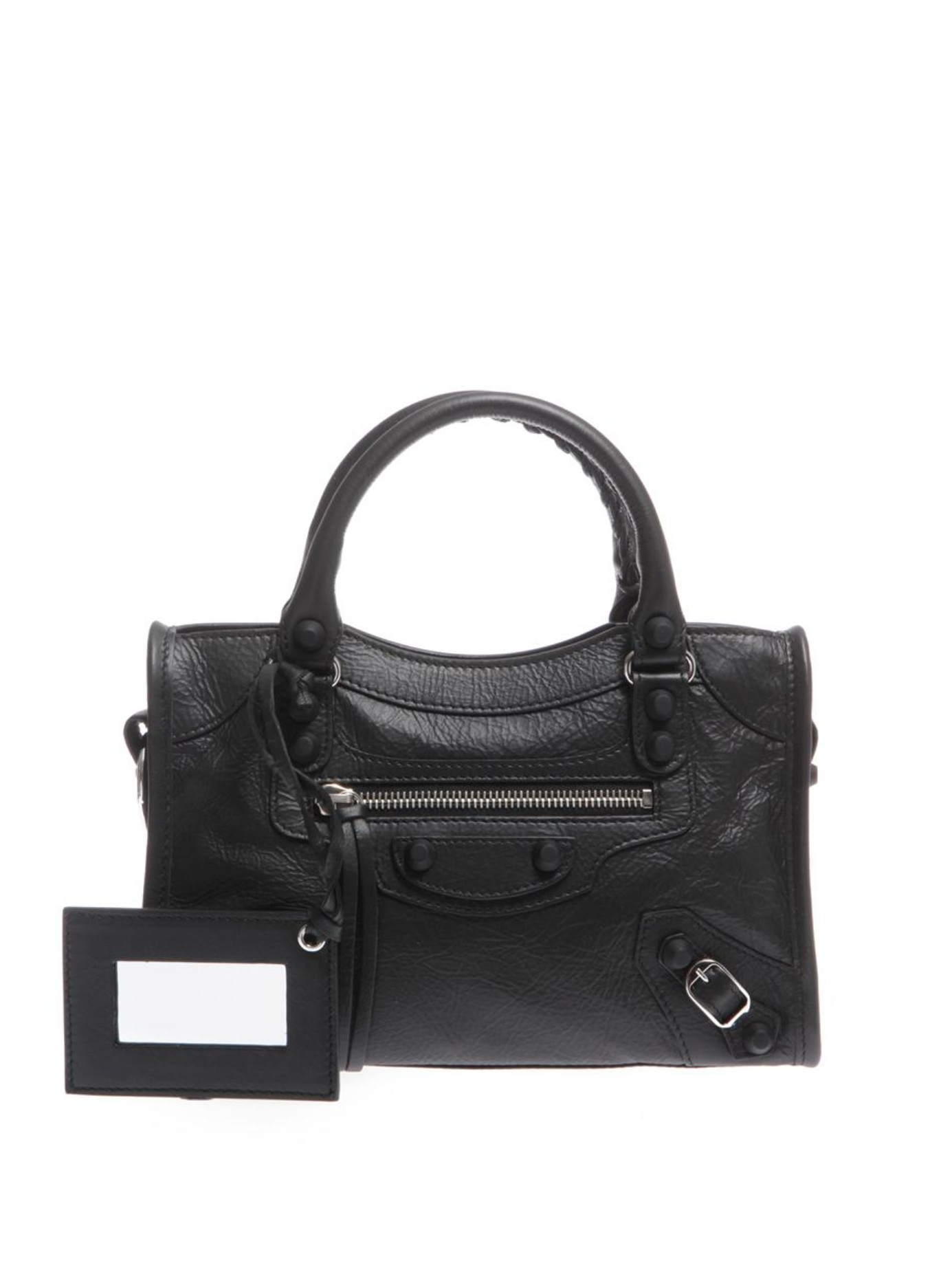 green and yellow balenciaga