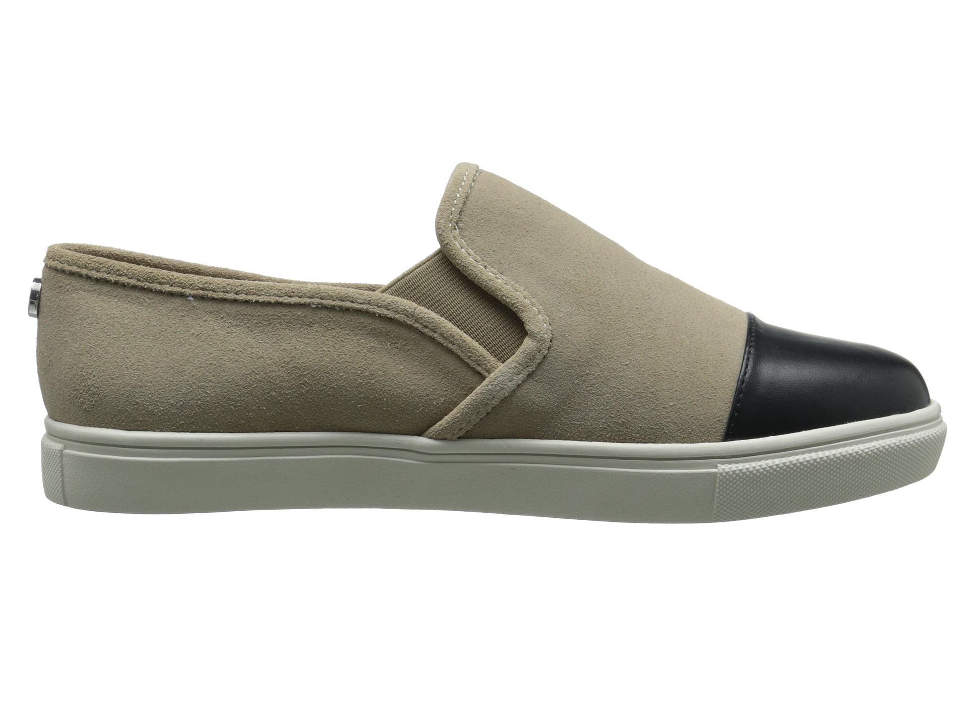 damaris natural steve madden