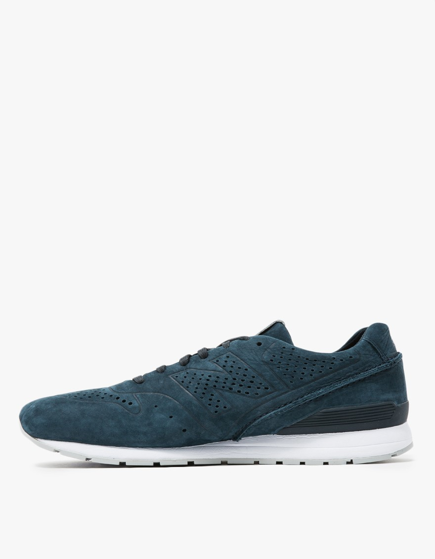 new balance 420 revlite trainers in black mrl420tb new balance 420 revlite trainers in black mrl420tb