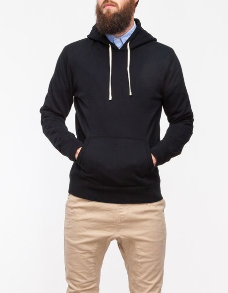 champ sweats