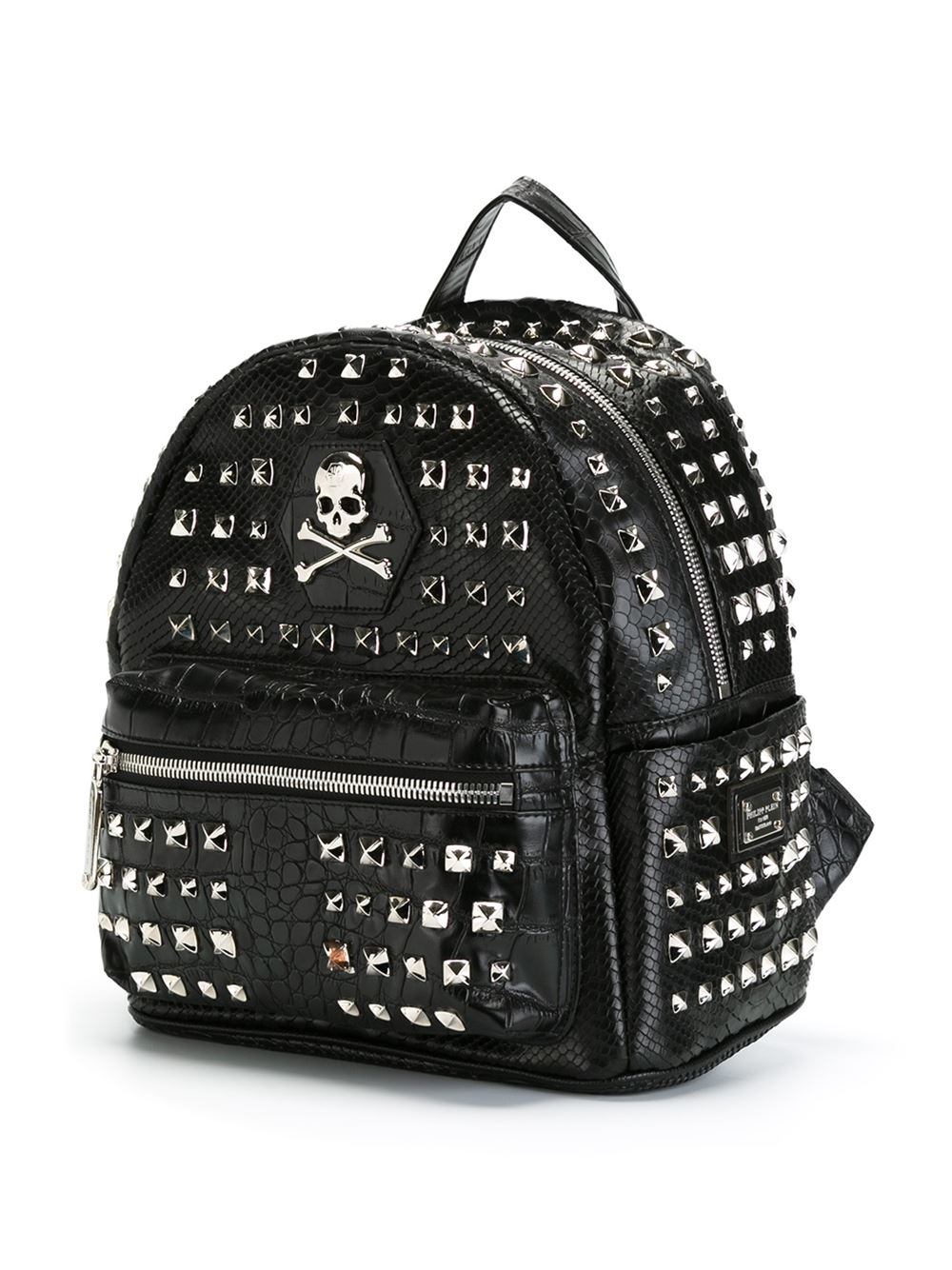 philipp plein backpack
