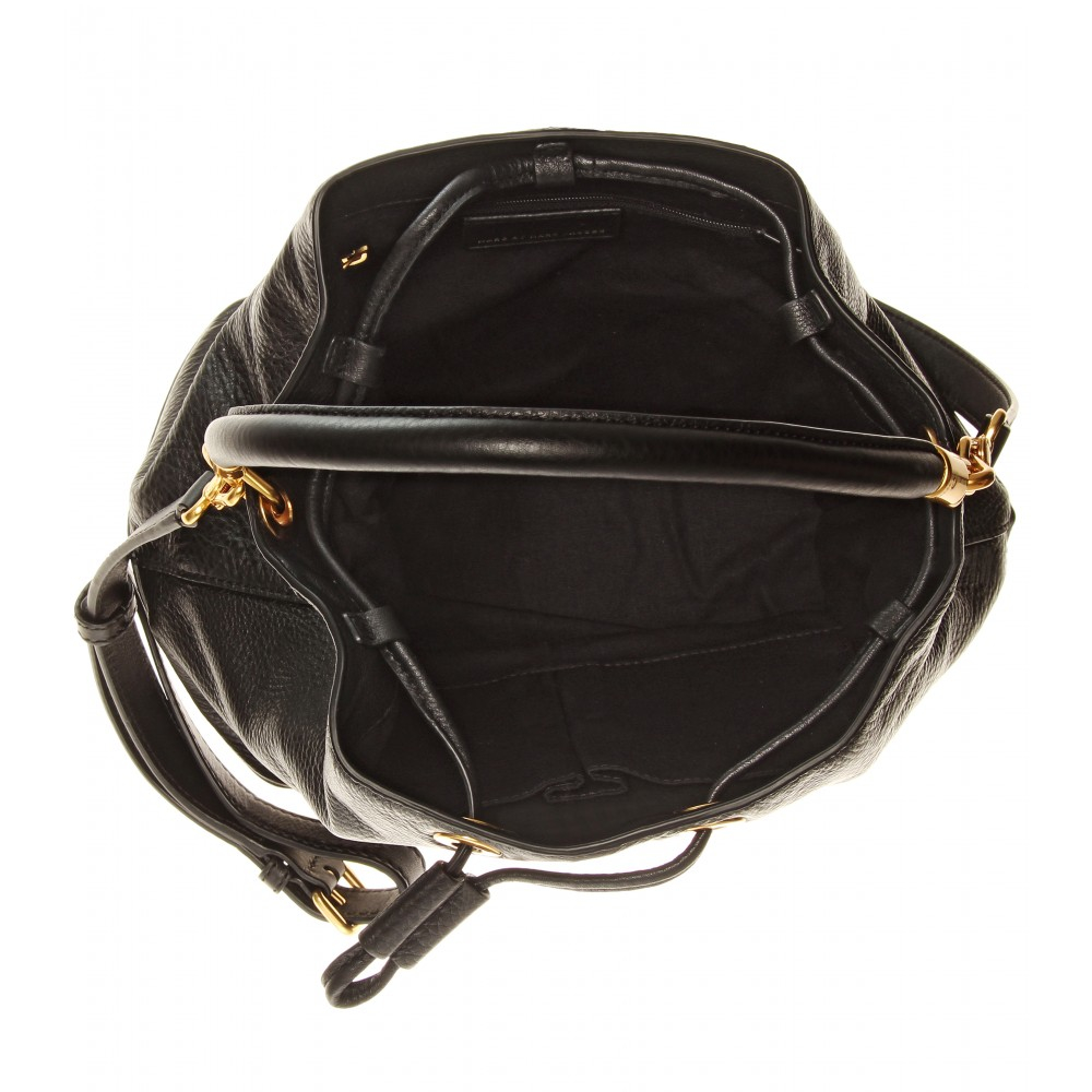 marc jacobs bucket handbag