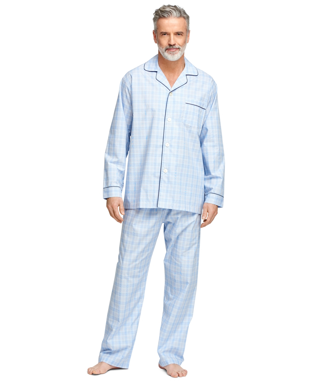 Brooks Brothers Pyjamas Cheapest Shopping, Save 52% | jlcatj.gob.mx