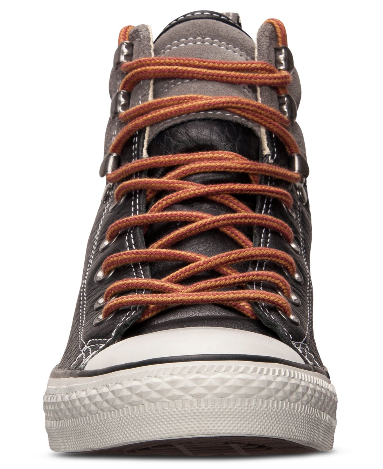 Converse Men's Chuck Taylor All Star Hiker 2 Sneakers Online, 53% OFF |  www.ingeniovirtual.com