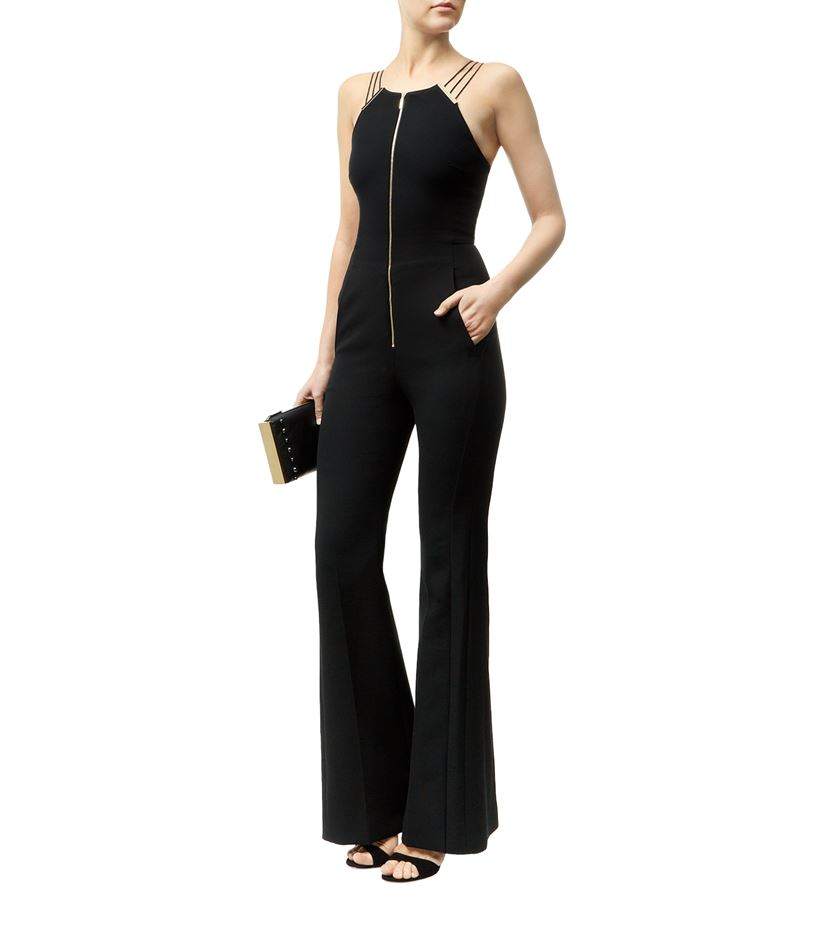 amanda wakeley jumpsuit