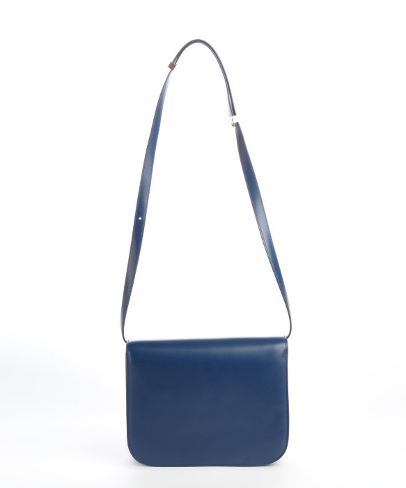celine purchasing bags - C¨Śline Blue Classic Box Shoulder Bag in Blue | Lyst celine purchasing bags - C¨Śline Blue Classic Box Shoulder Bag in Blue | Lyst