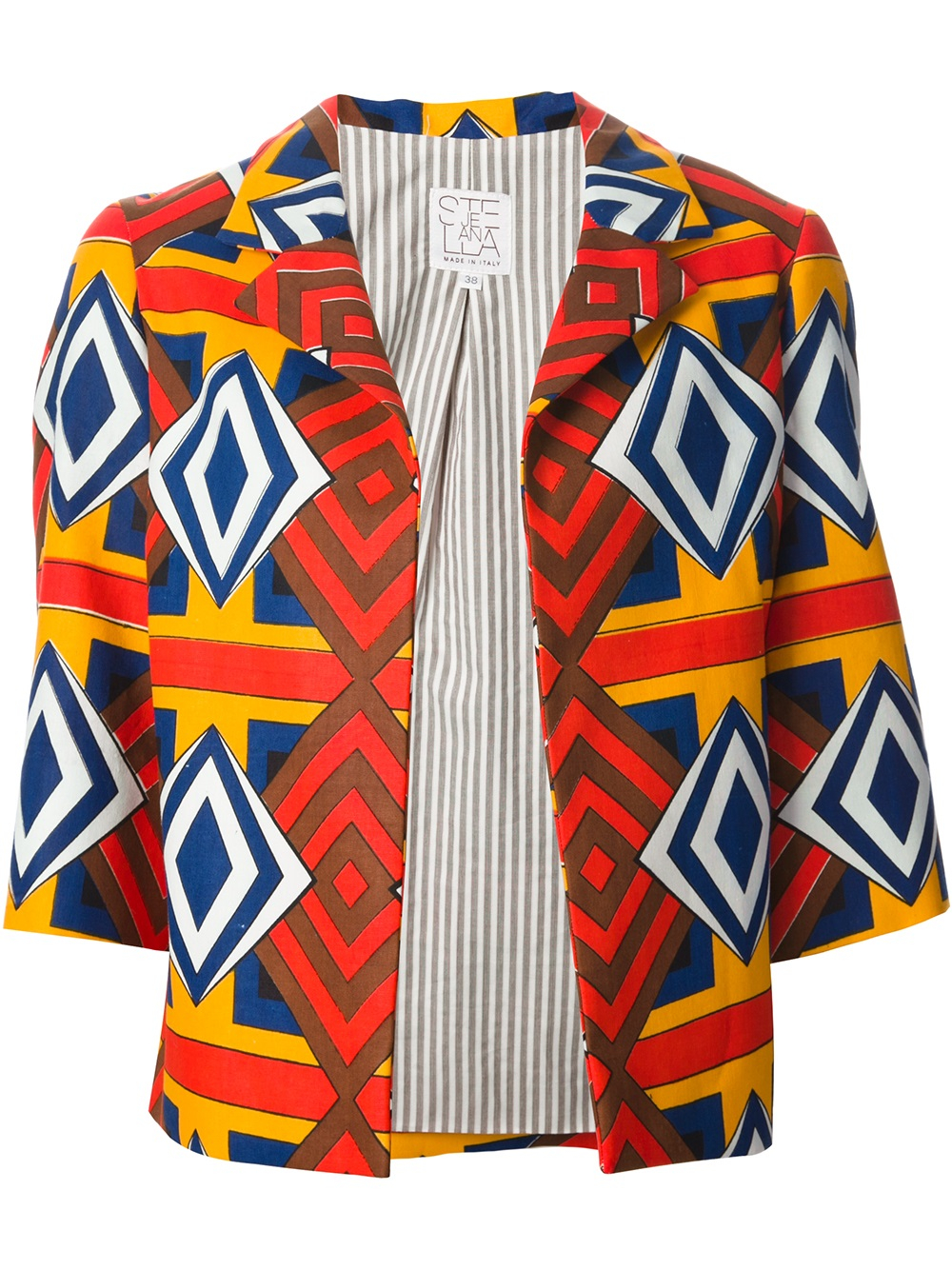 mens camo cargo joggers