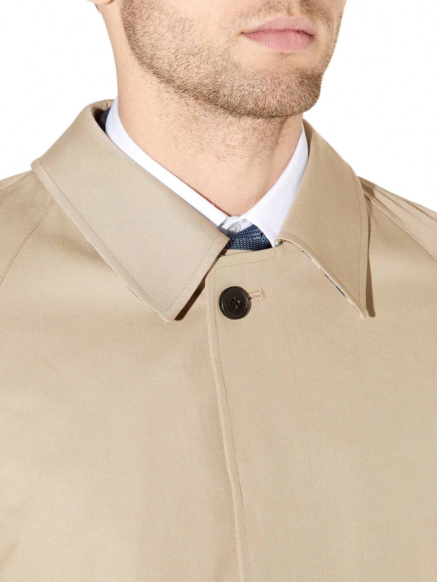 aquascutum filey raincoat, Off 63%, www.spotsclick.com