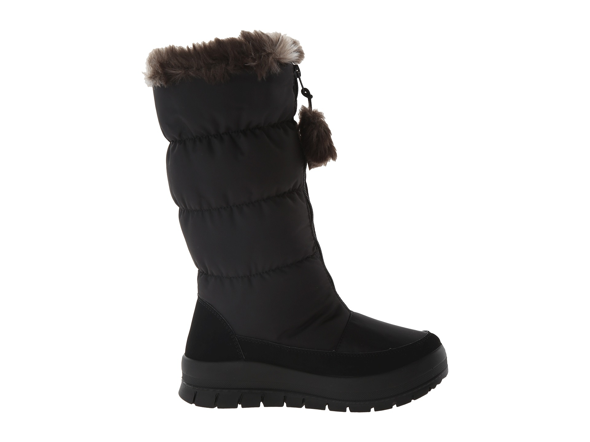 pajar boots toboggan