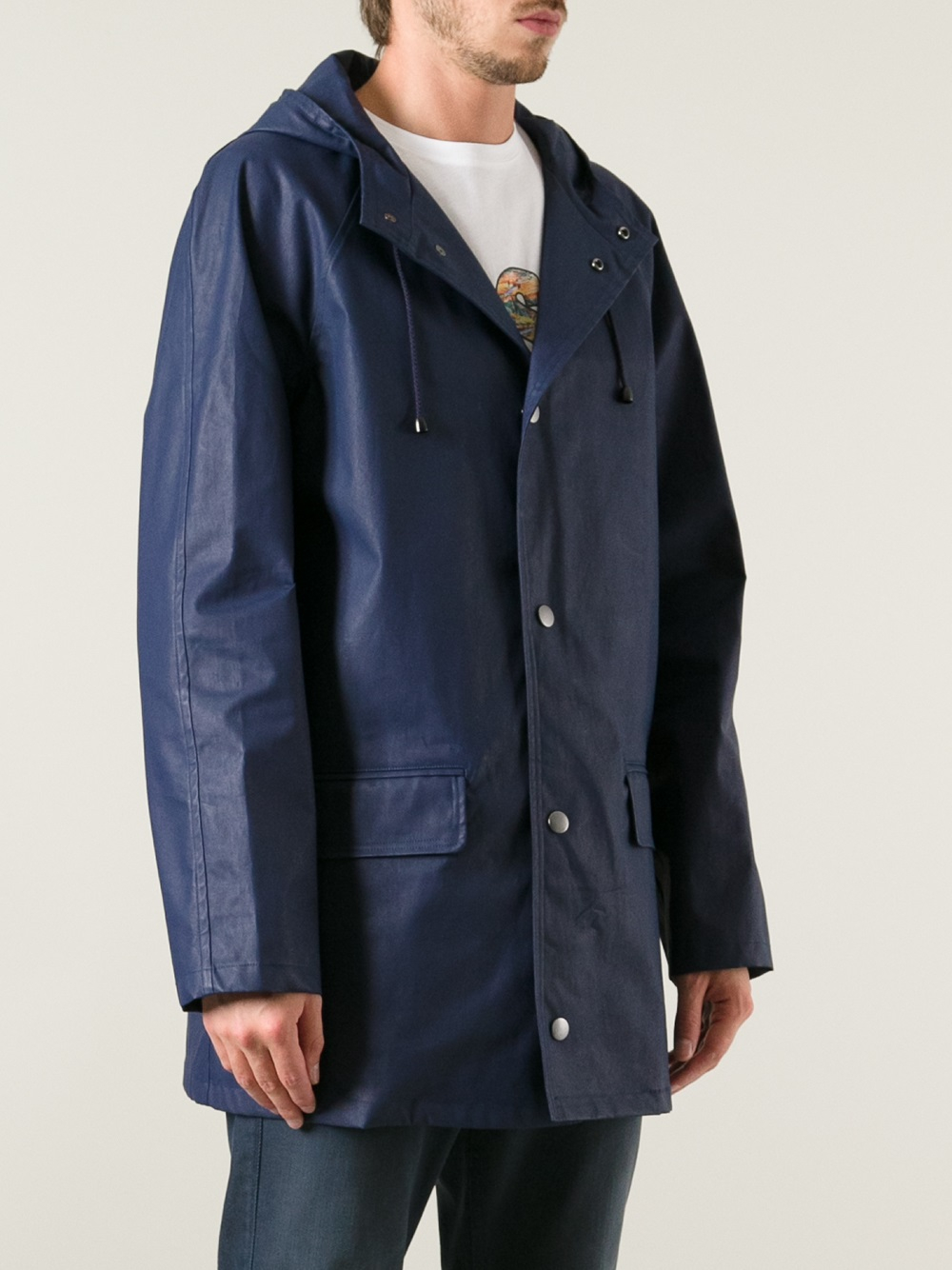 north face sling backpack