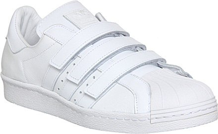 cada Suposiciones, suposiciones. Adivinar puerta adidas velcro trainers mens Shop Clothing & Shoes Online cada Suposiciones, suposiciones. Adivinar puerta adidas velcro trainers mens Shop Clothing & Shoes Online