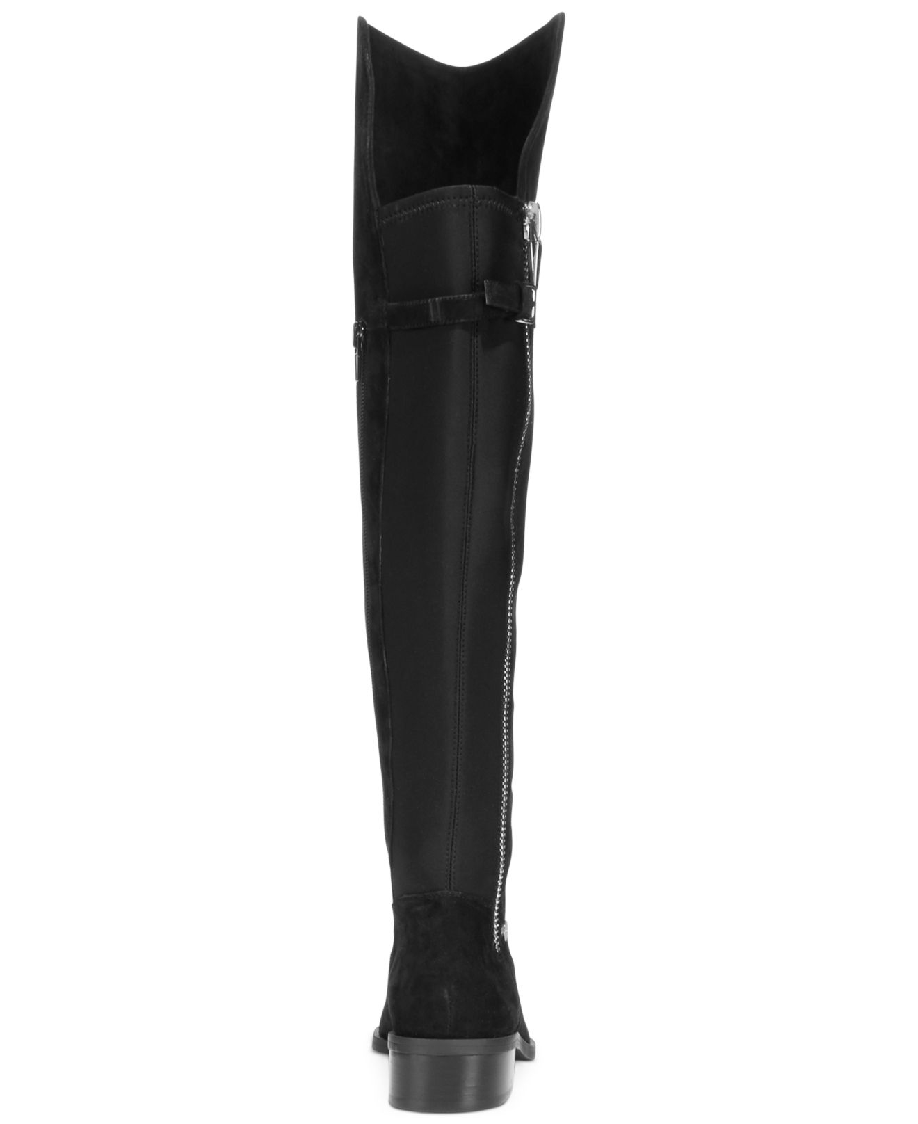 calvin klein gladys boots