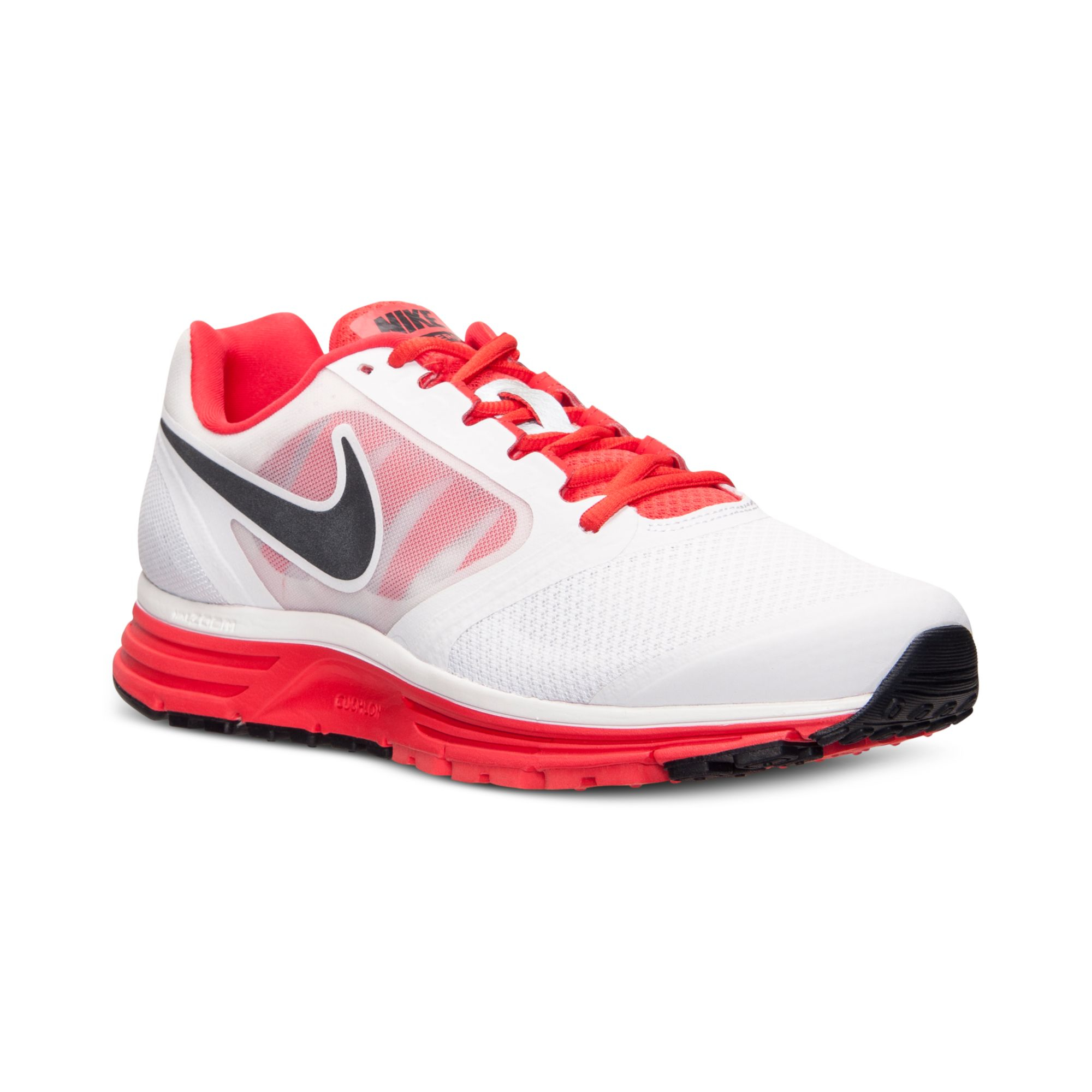 finish line nike tennis shoes