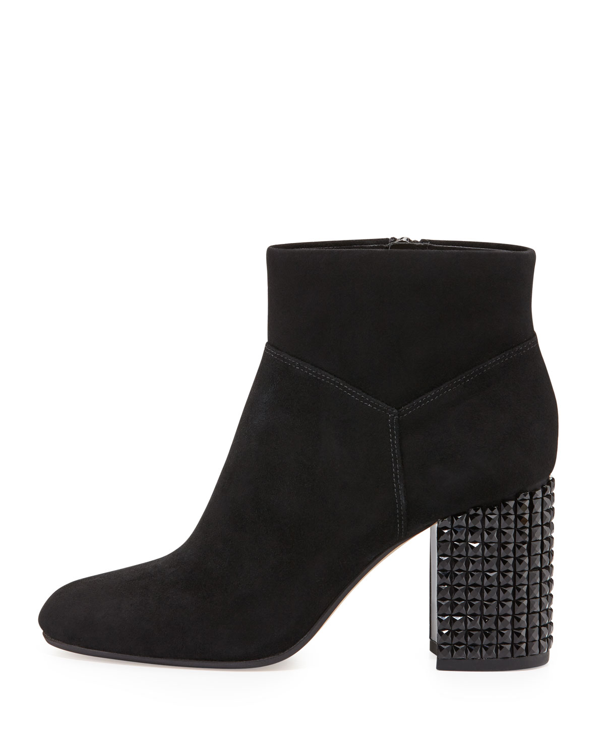 michael kors arabella boot