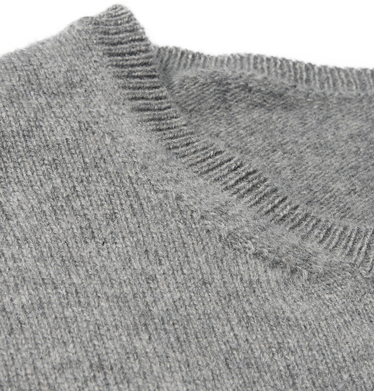 hardy amies jumper