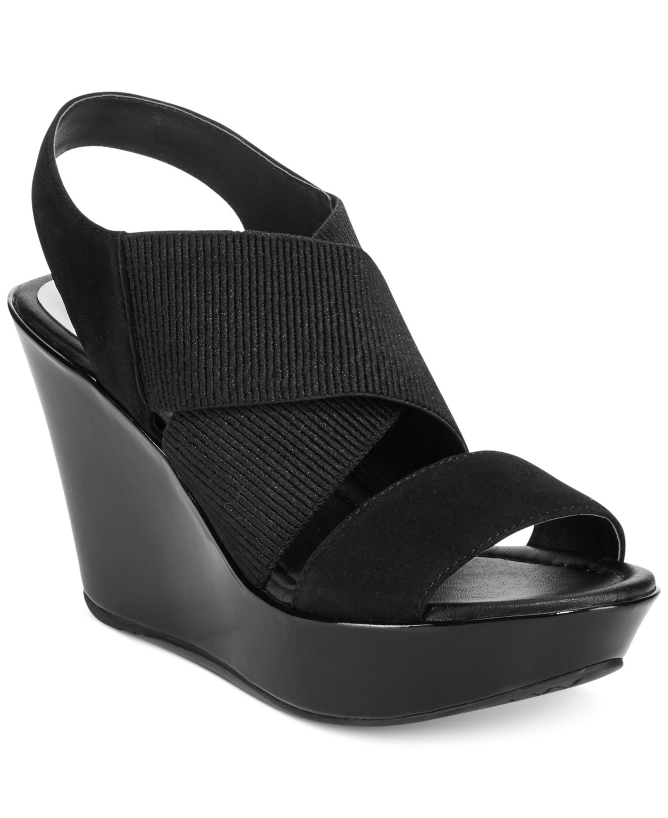 sandals for less
