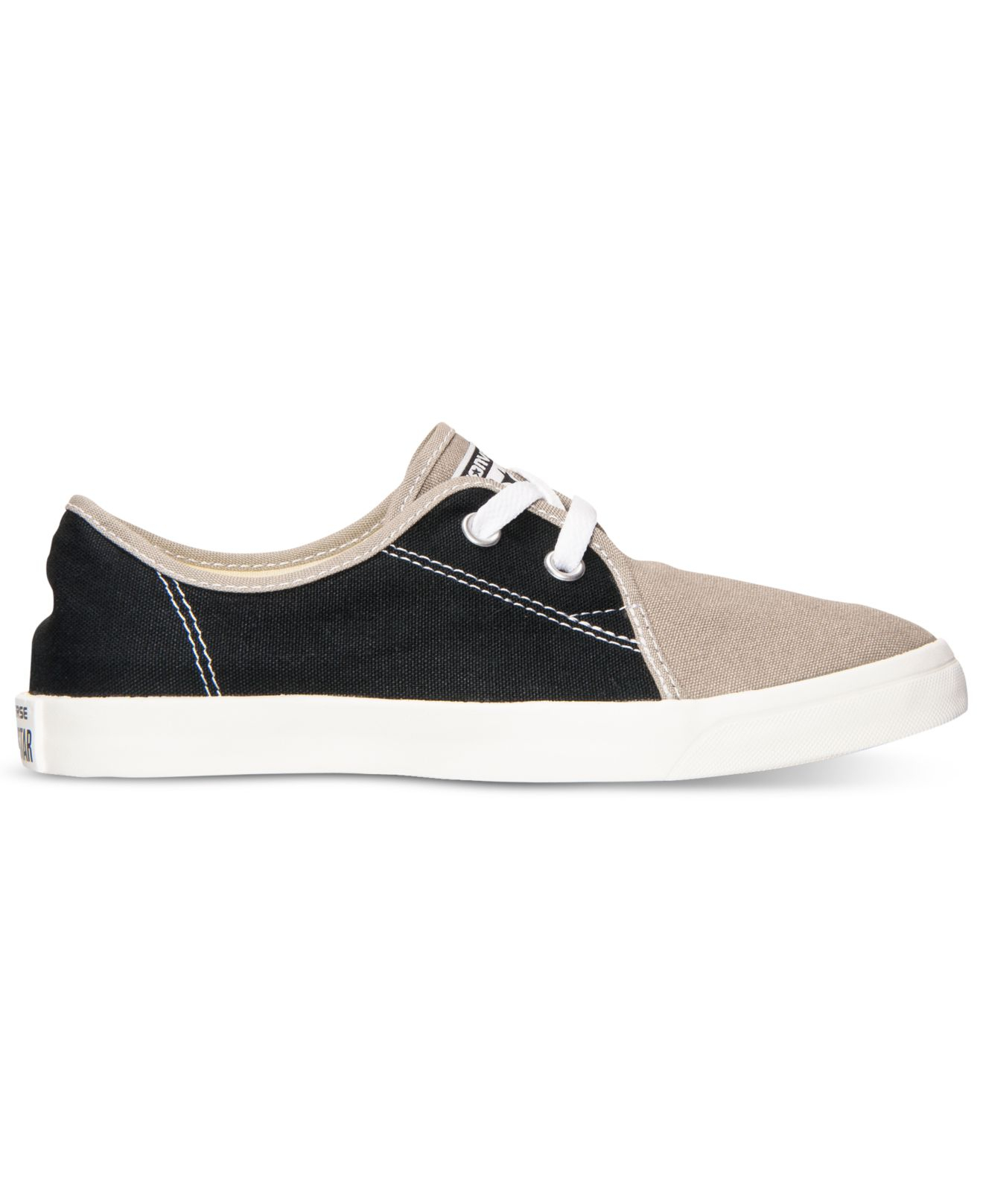 all sneakers mens converse s all riff canvas casual sneakers from all sneakers mens converse s all riff canvas casual sneakers from