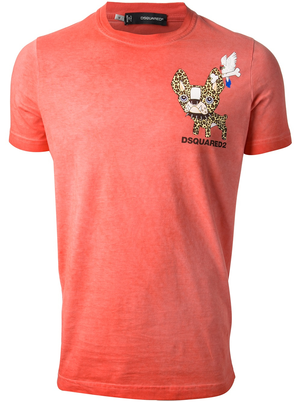 harry potter anime shirt