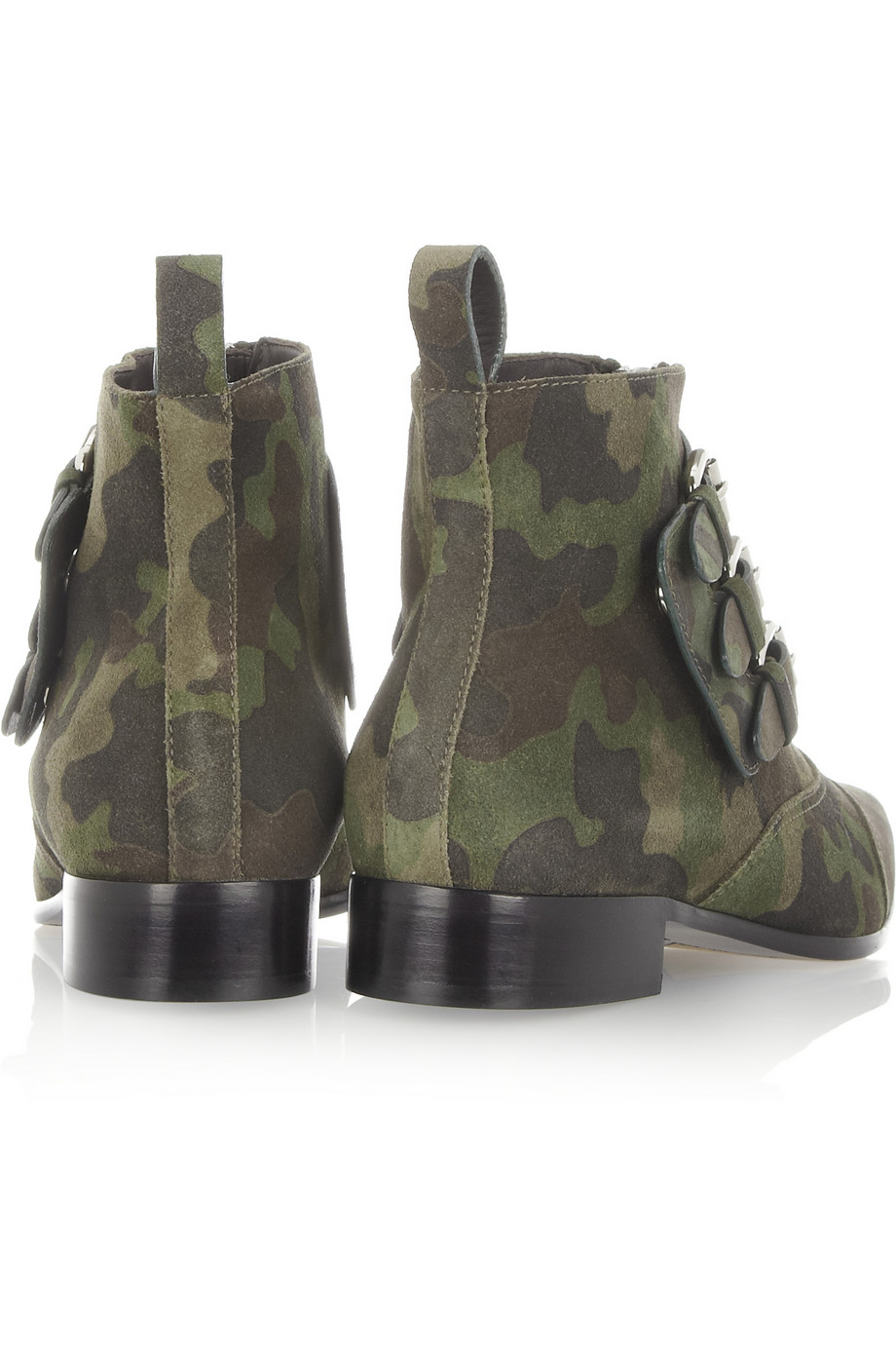 Timberland Swazey Ankle Damen Stiefel Schwarz: Timberland Swazey Ankle Damen Stiefel Schwarz: