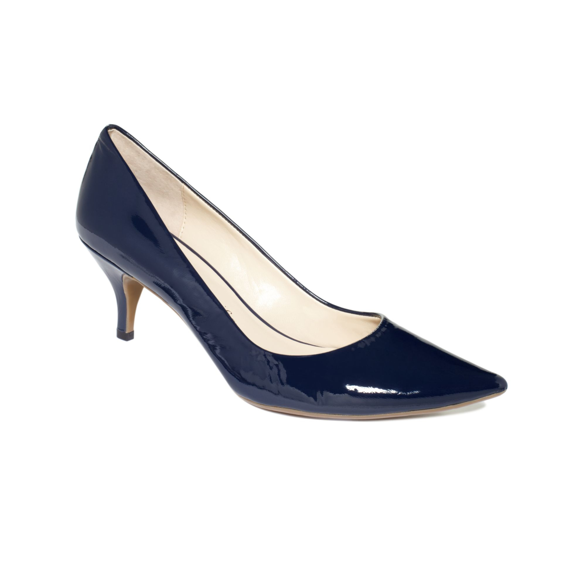 anne klein dress pumps