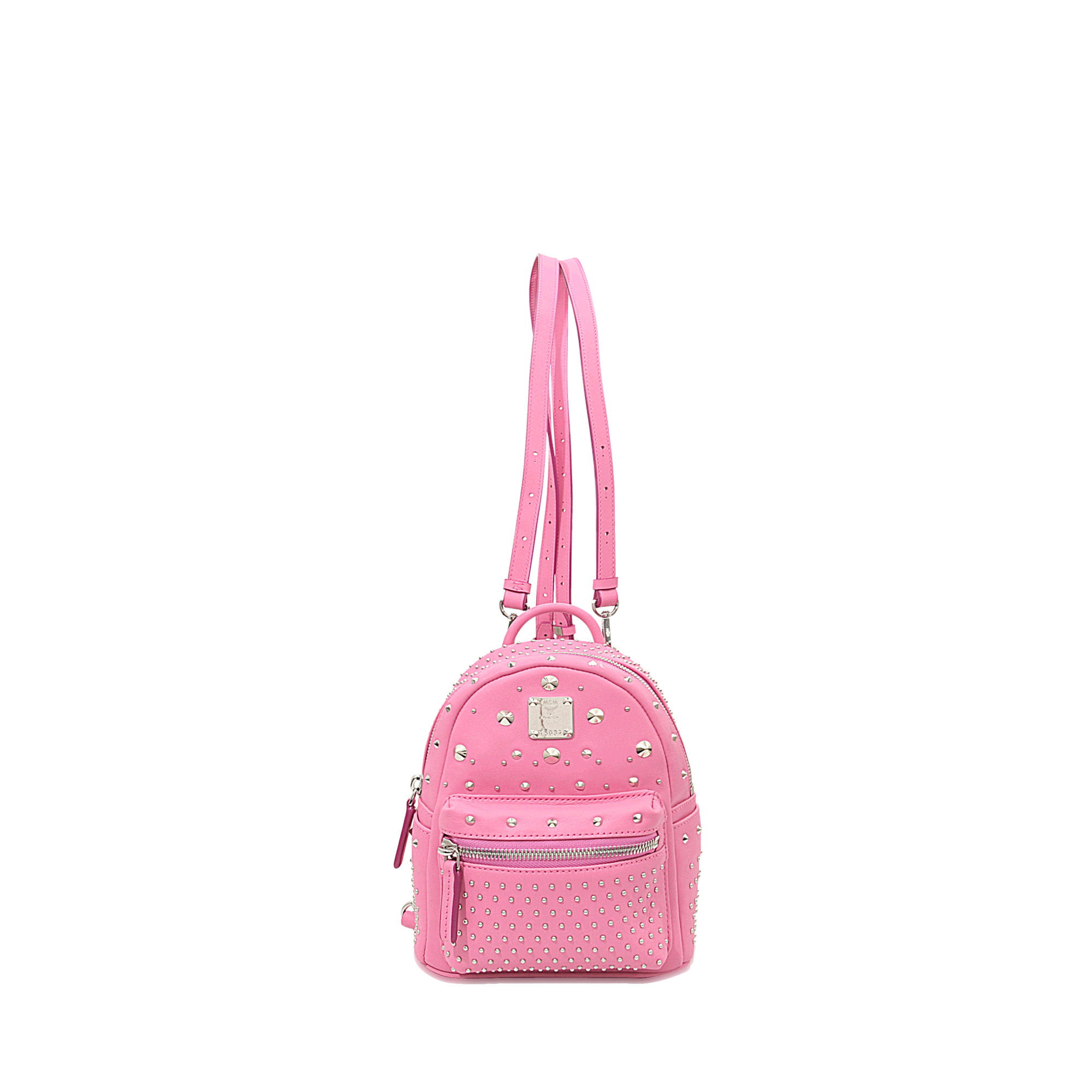mcm xs backpack