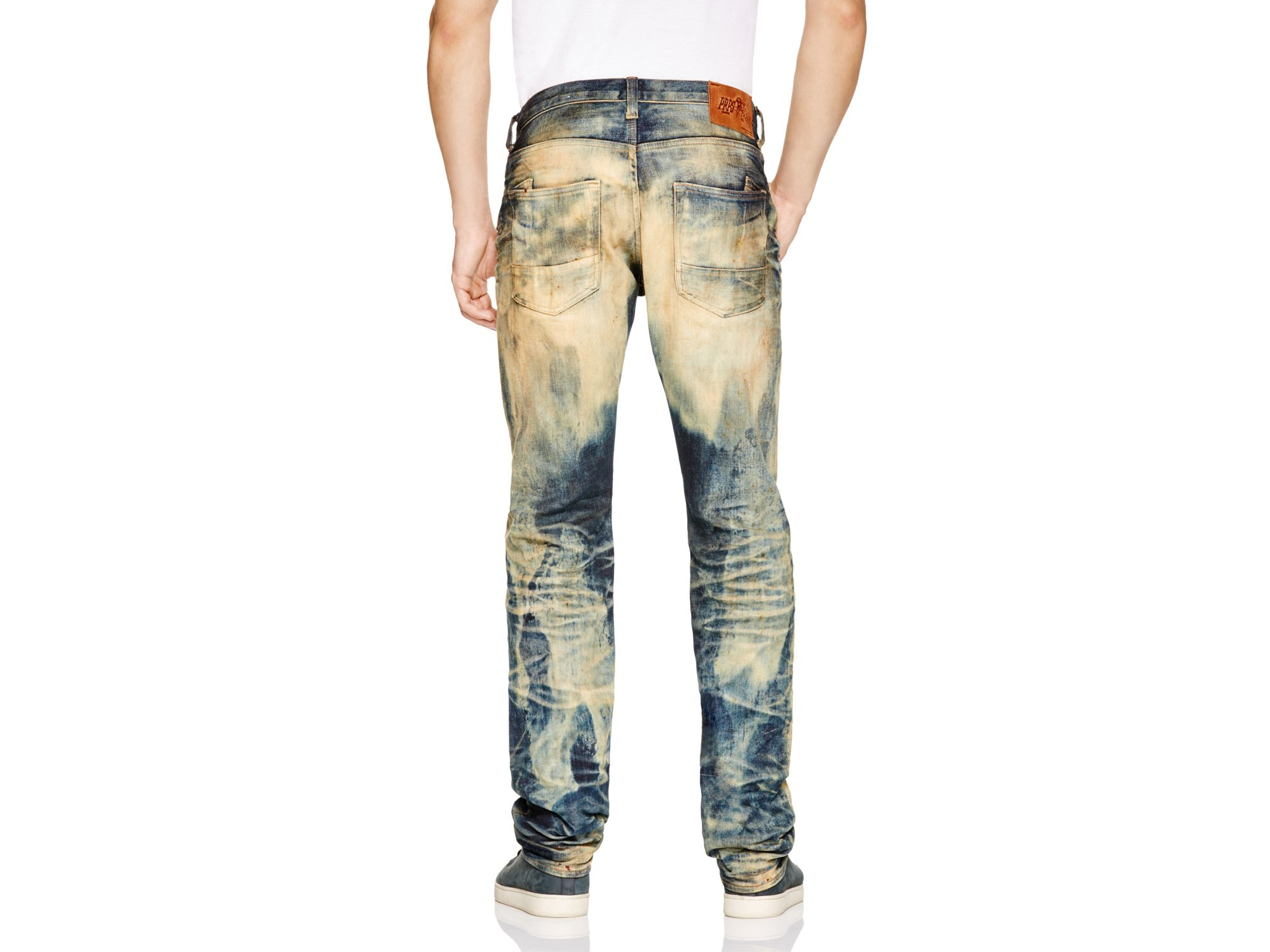 Nautilus Barracuda Straight Leg Jeans Nordstrom Jeans Outfit Men Mens Fashion Jeans Mens Jeans Guide