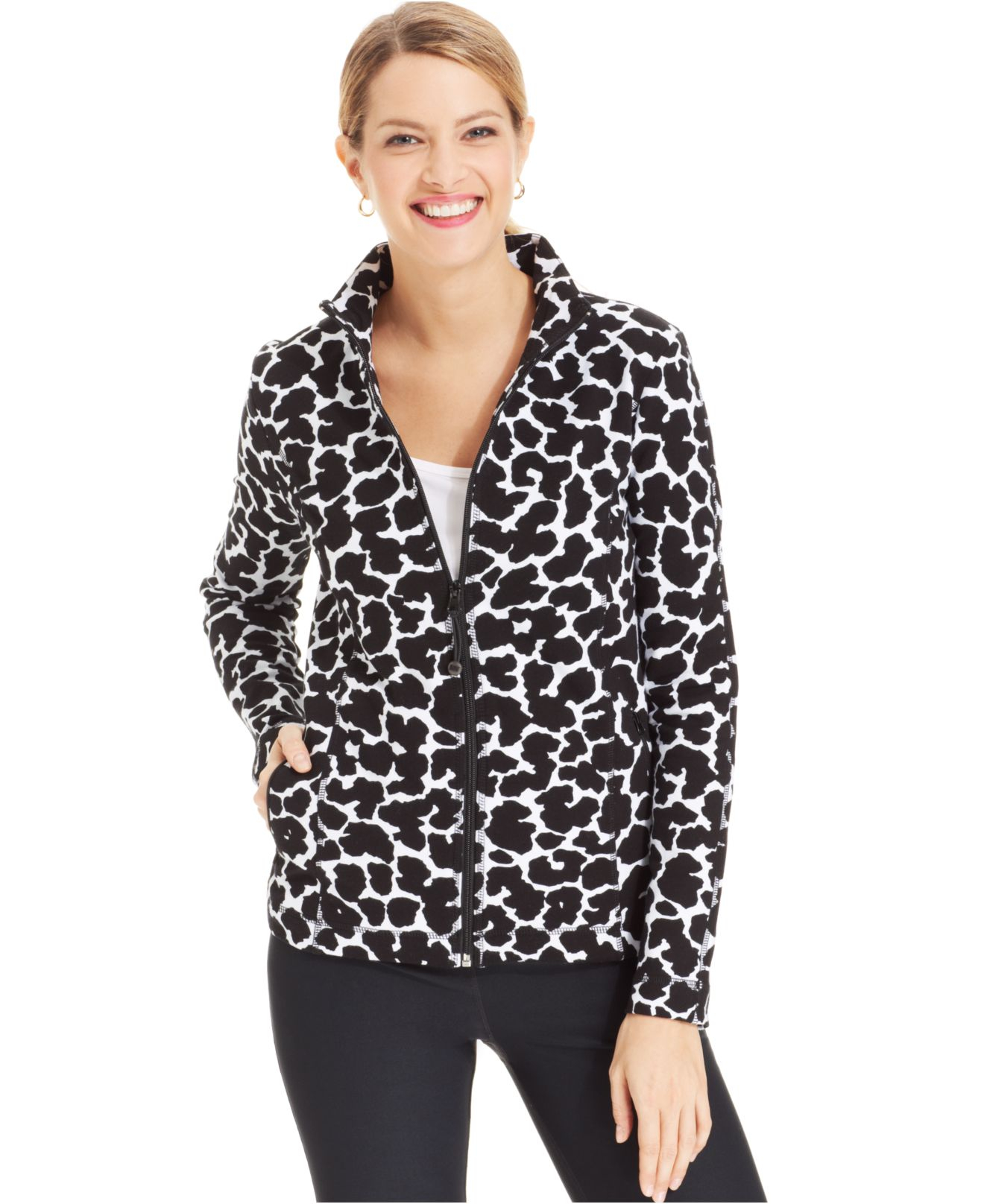 Jones New York Women's Workwear, Suits & Office Attire | Dillard'sFree Shipping over $ · Buy Online Return Instore · Find A Store Near You · Style Since Styles: Women's Dresses, Women's Work Wear, Women's Shoes.