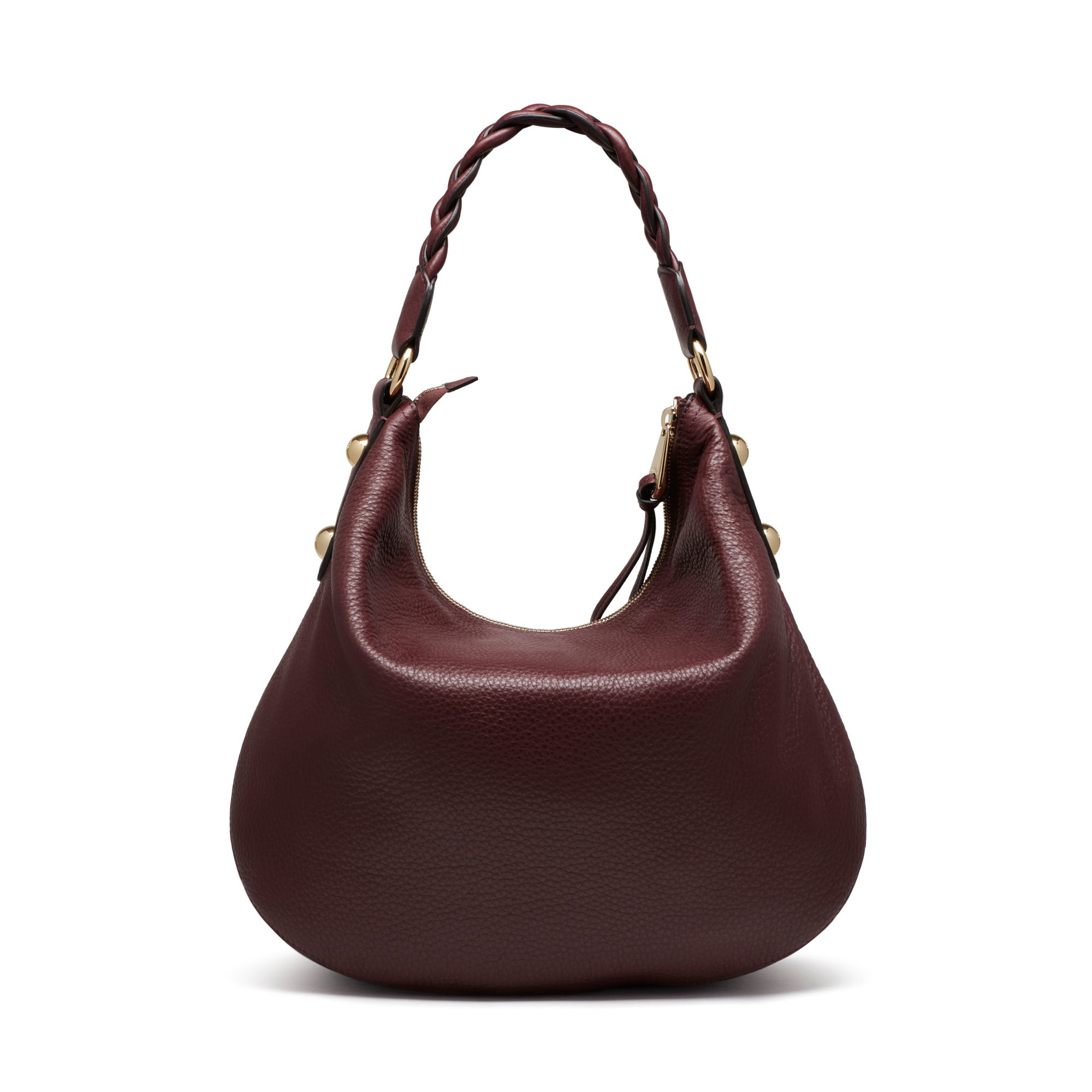 mulberry hobo