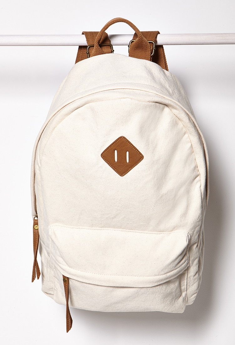 dinosaur backpack smiggle