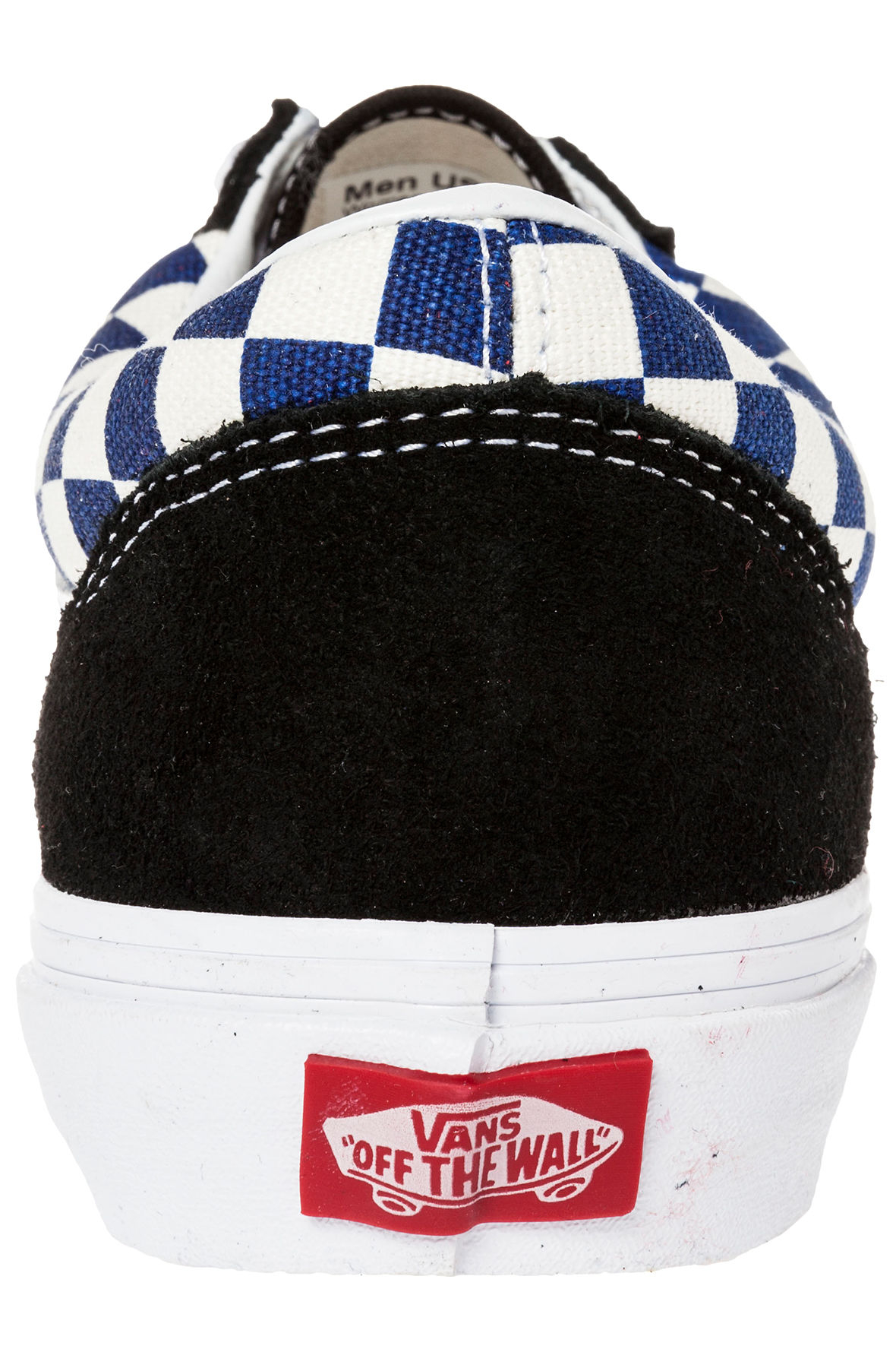 vans style 36 golden coast