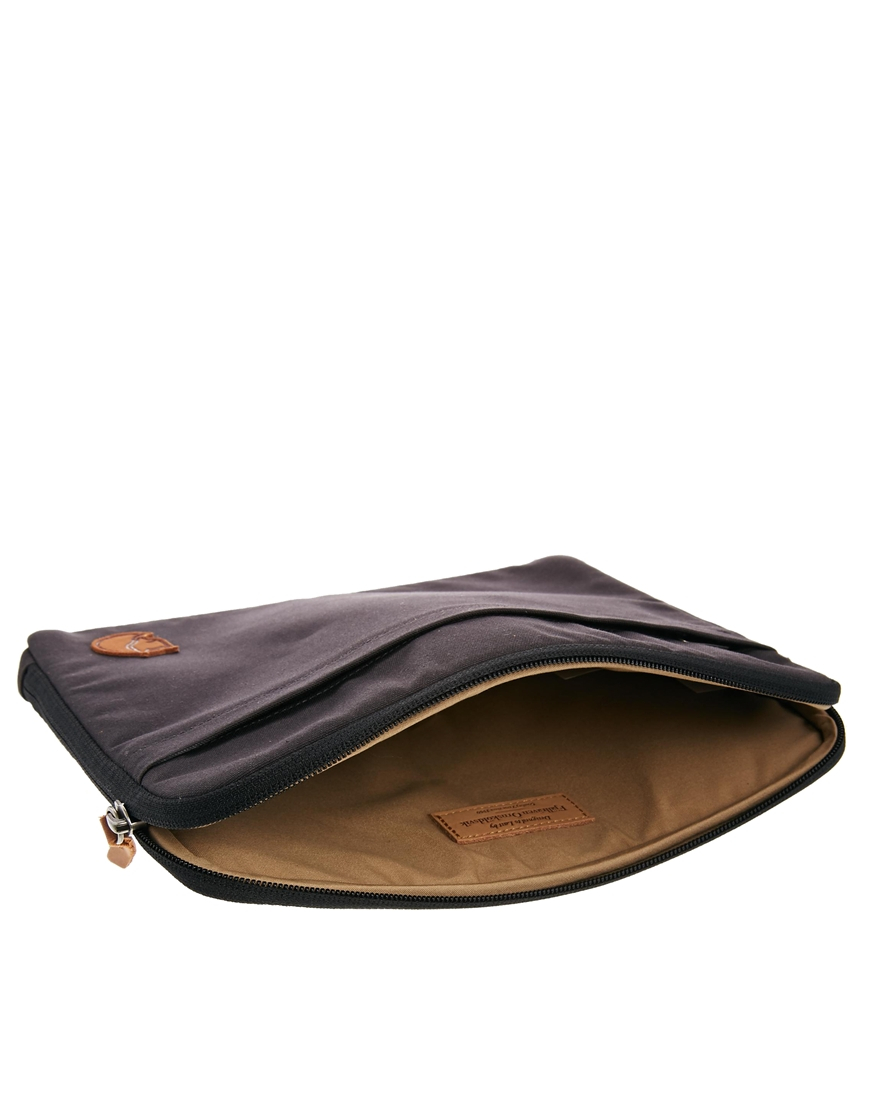 fjallraven kanken tablet case