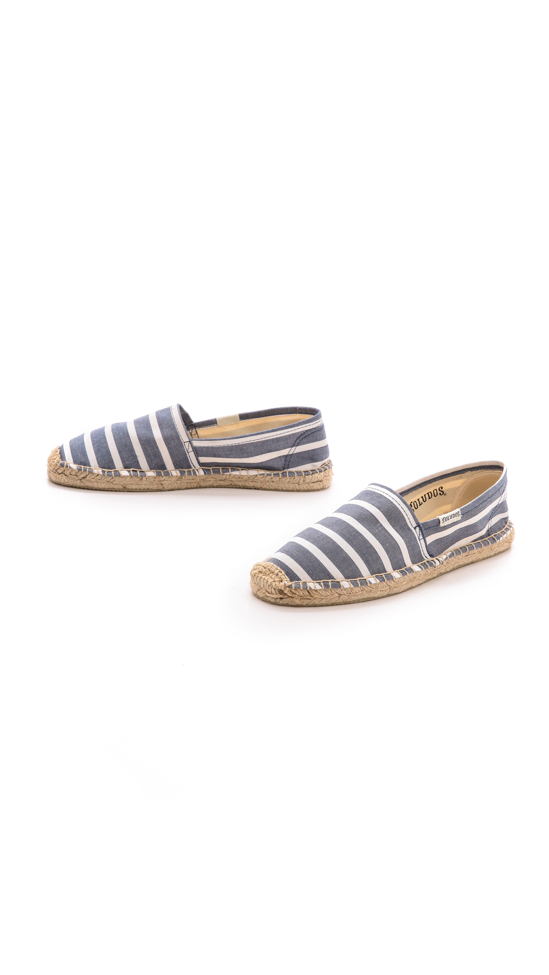 haflinger slippers size 44
