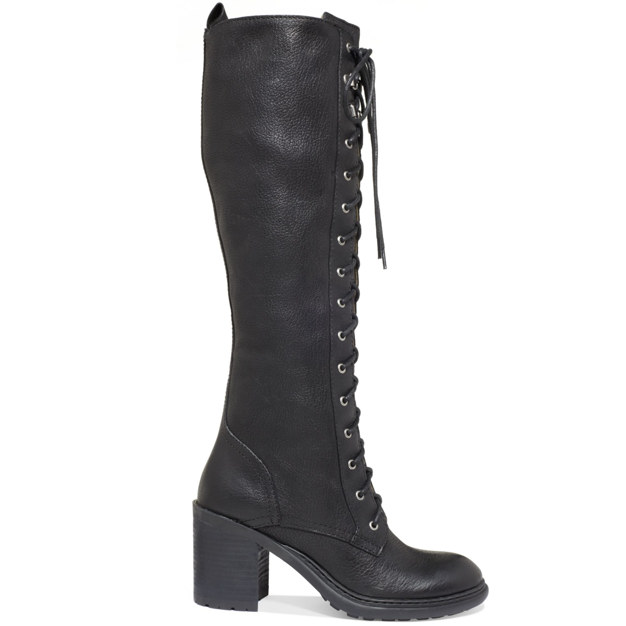 stuart weitzman tieland sizing