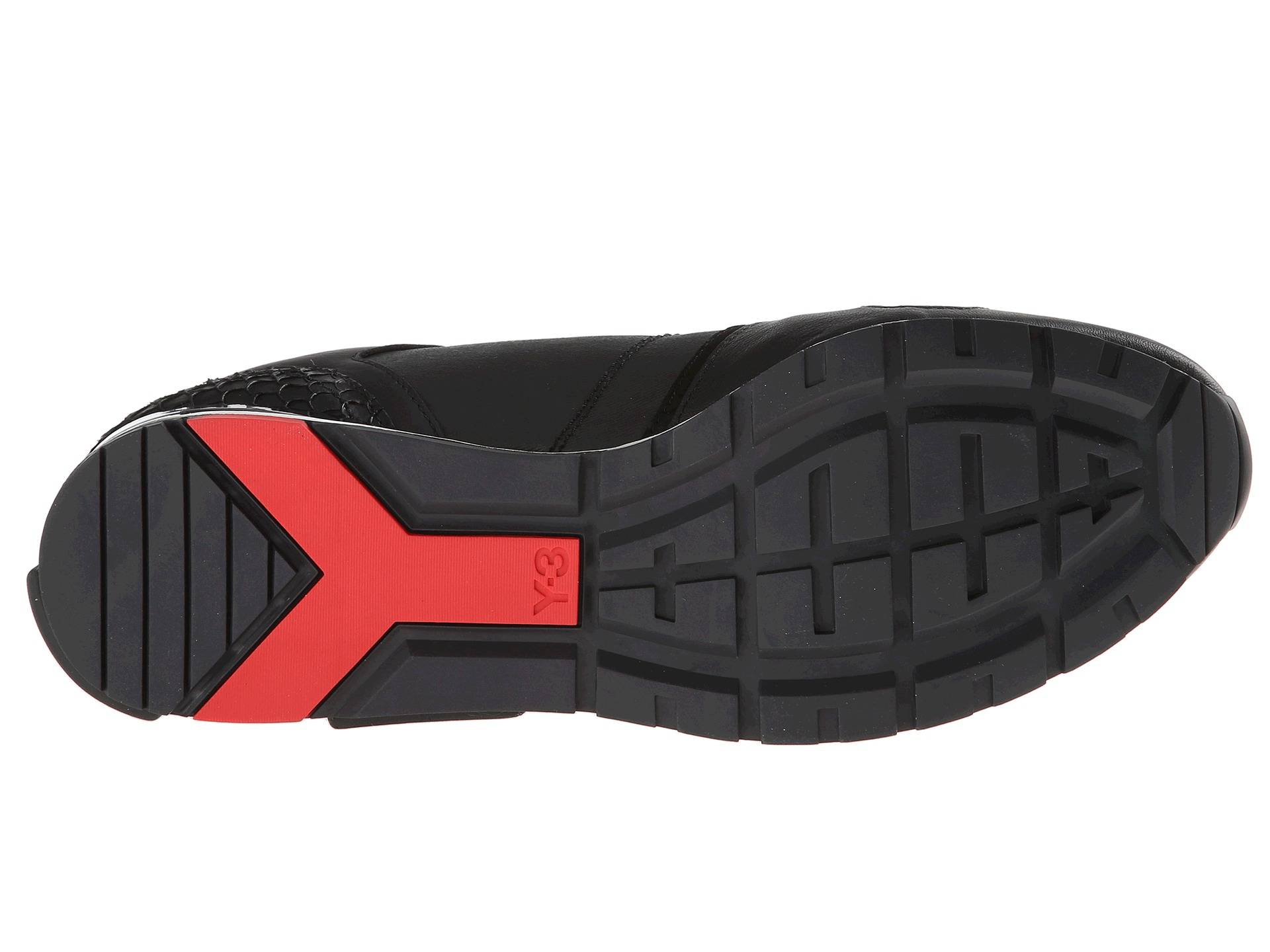 adidas y3 vern