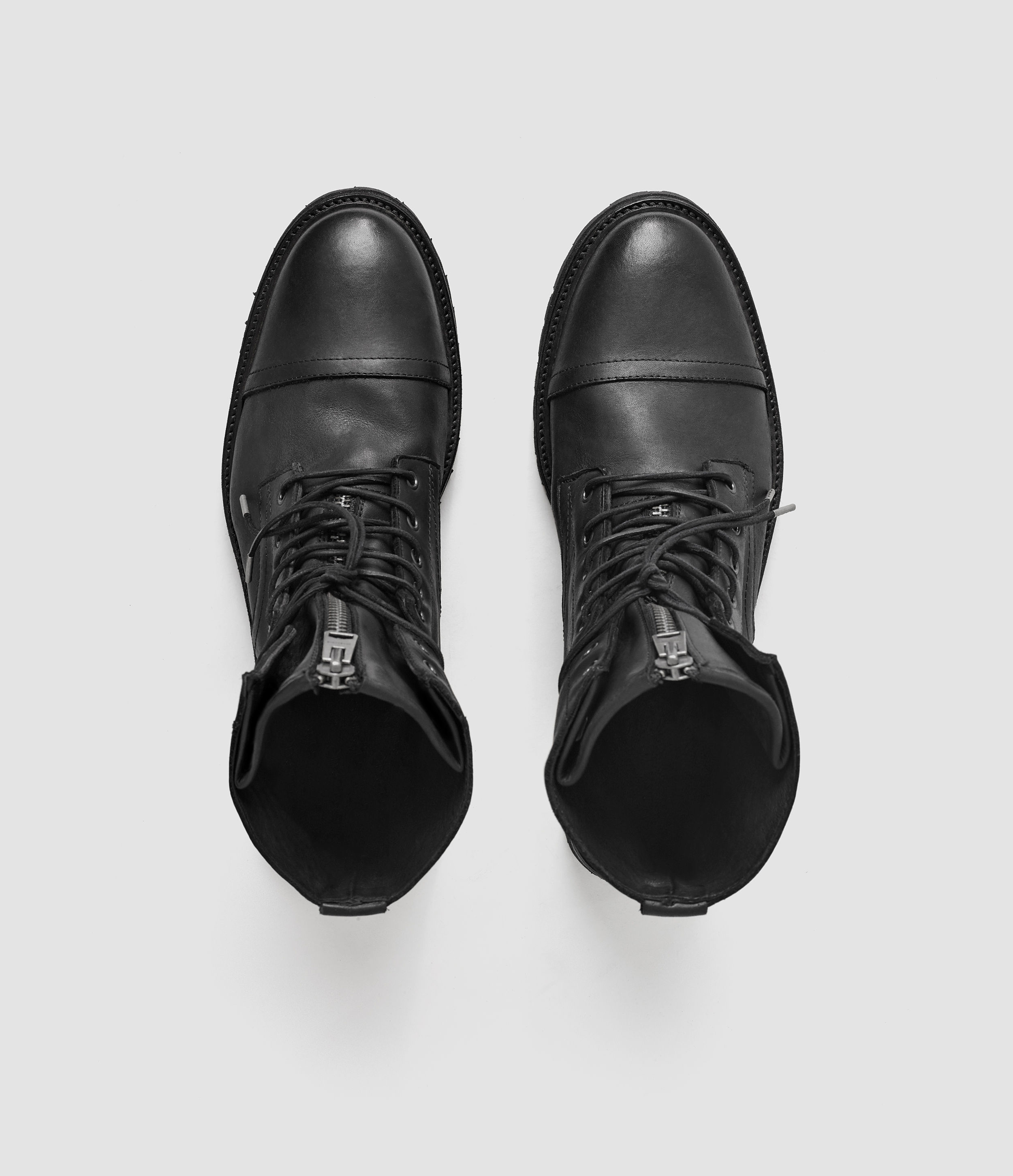 all saints perch boot