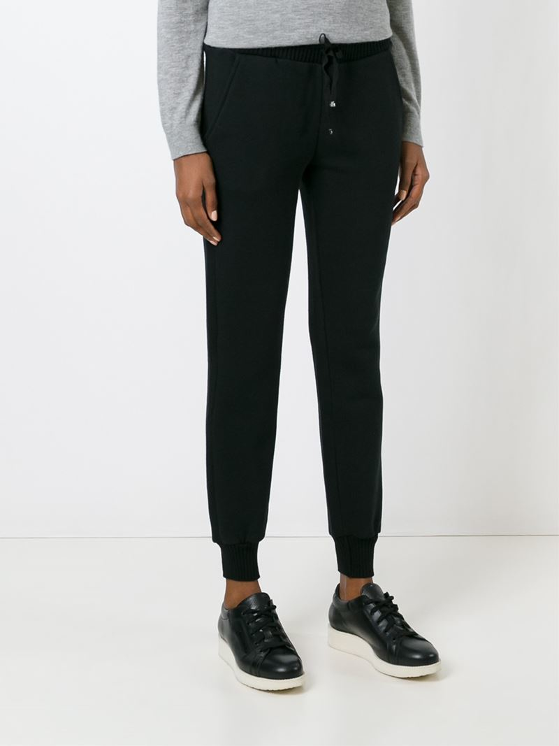 Shop for womens cuffed sweatpants online at Target. Free shipping on purchases over $35 and save 5% every day with your Target REDcard.