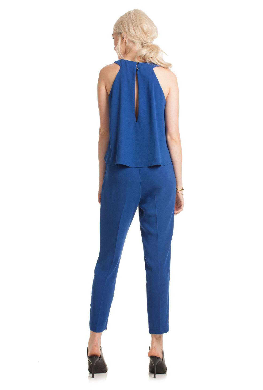 trina turk kaitlyn jumpsuit