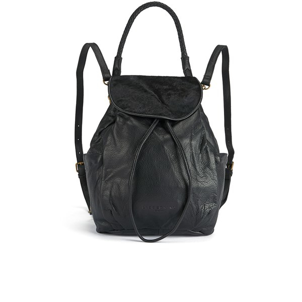 liebeskind ida rucksack