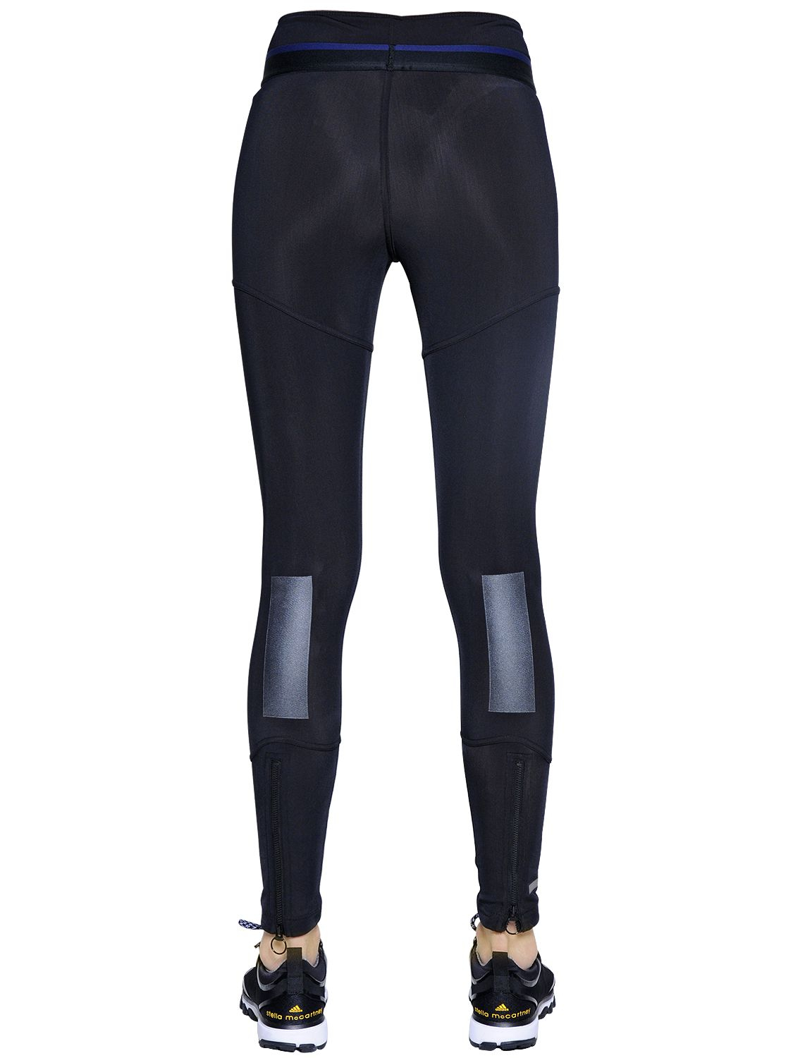 adidas fleece leggings adidas fleece leggings