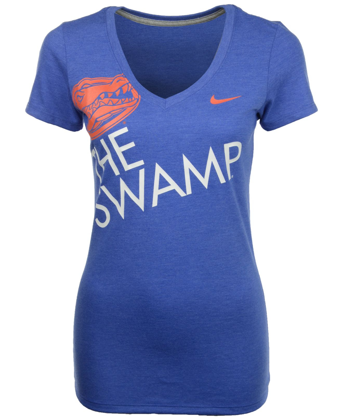 womens gator shirts womens gator shirts
