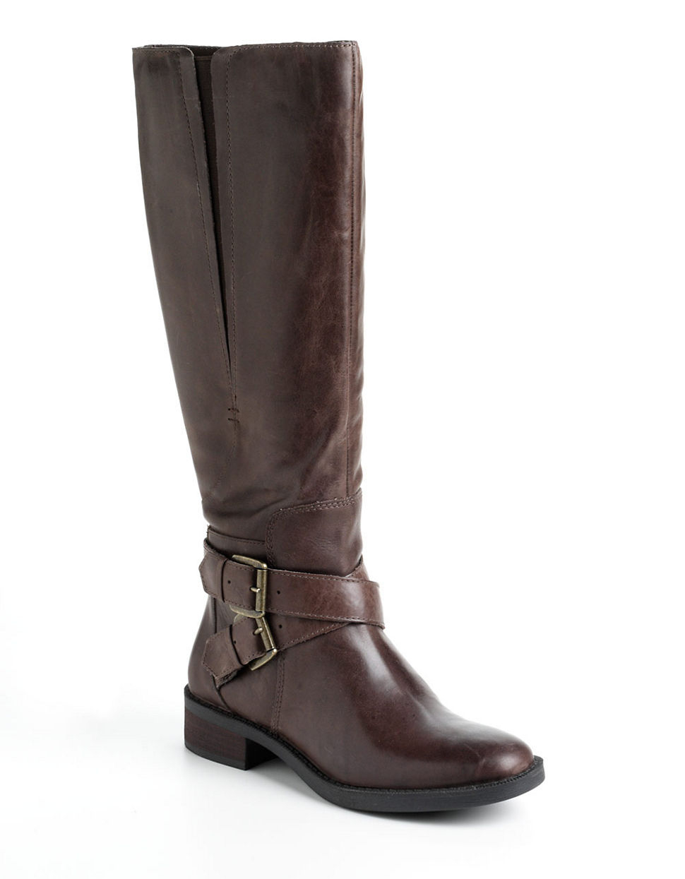 enzo angiolini ankle boots