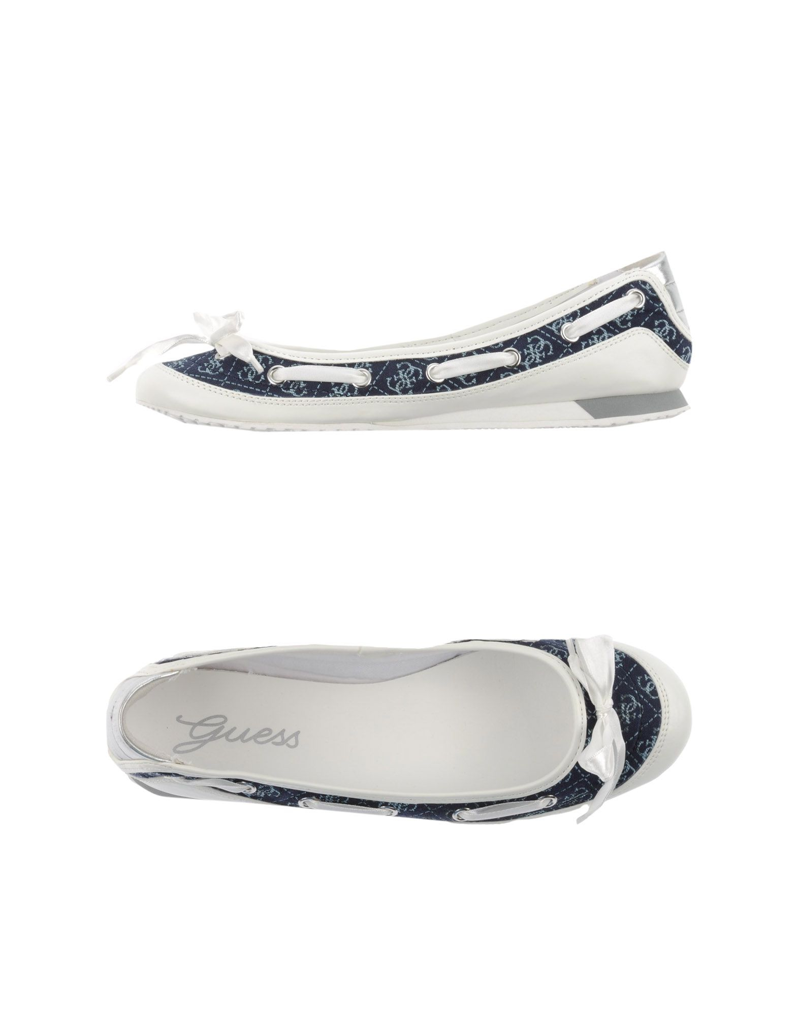 Guess shoes flats - 28 images - 70 guess by marciano shoes 