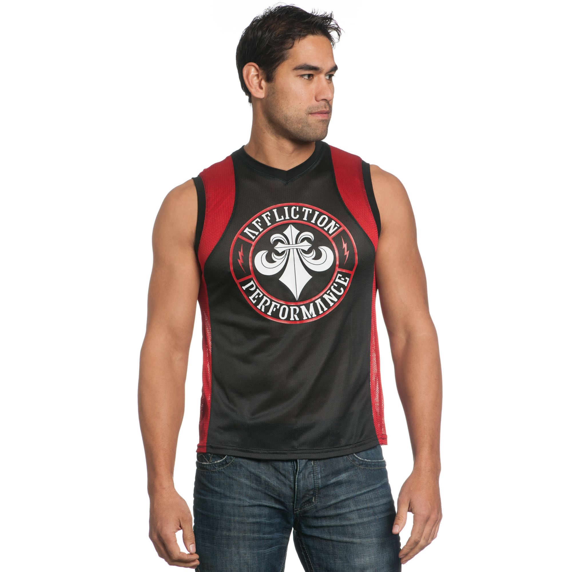 New ULL basketball jerseys Tiger Rant