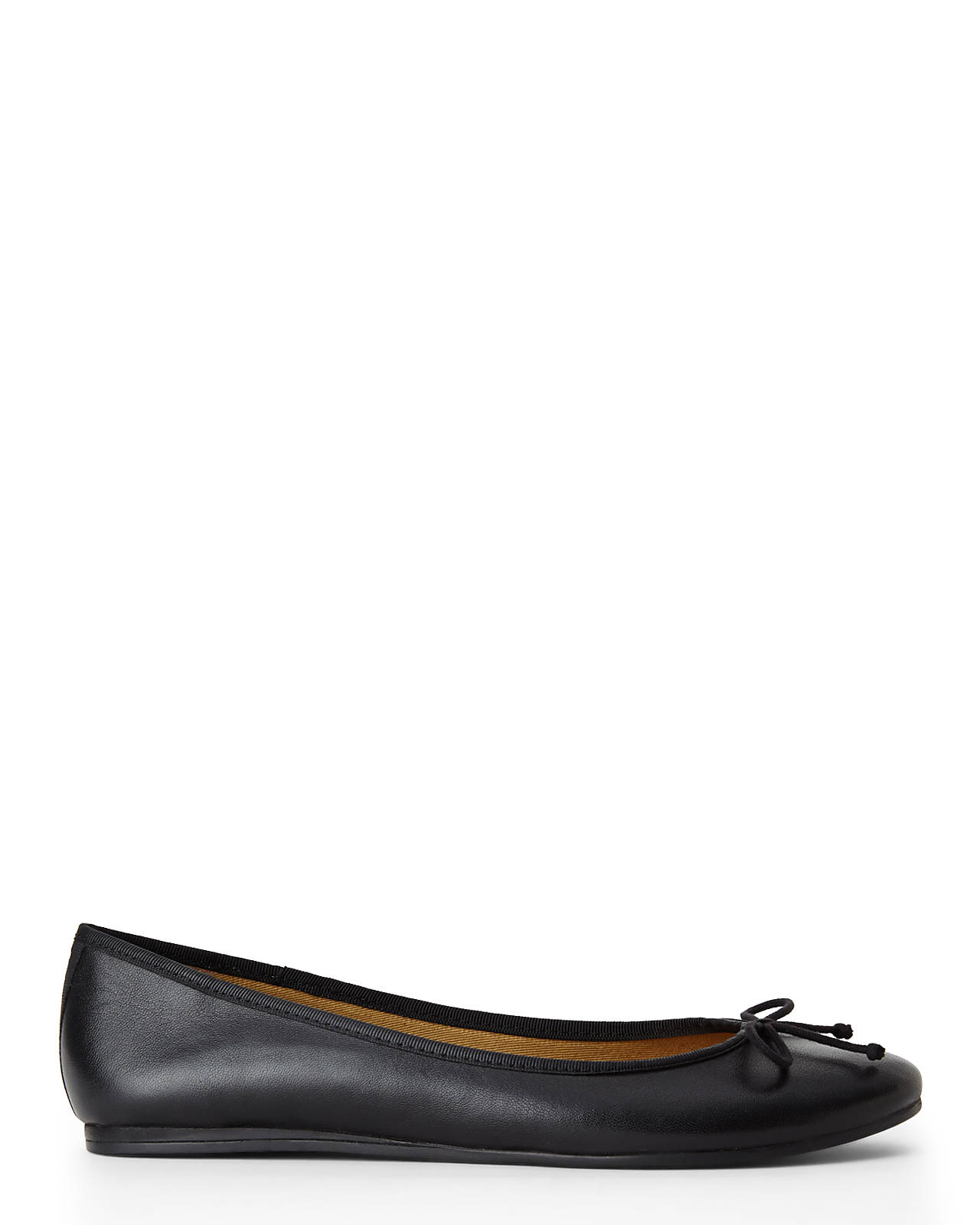 franco sarto ballet flats