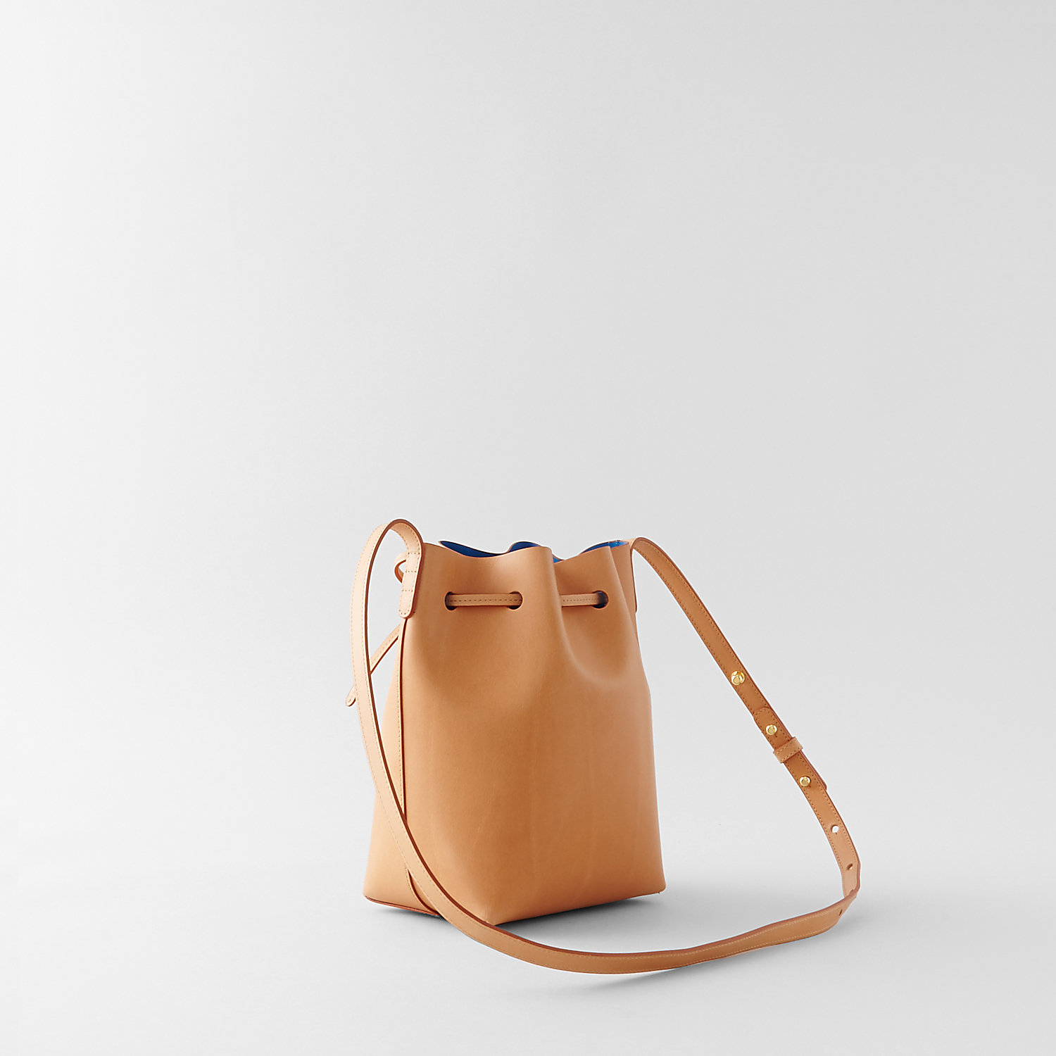 preorder coach wallets