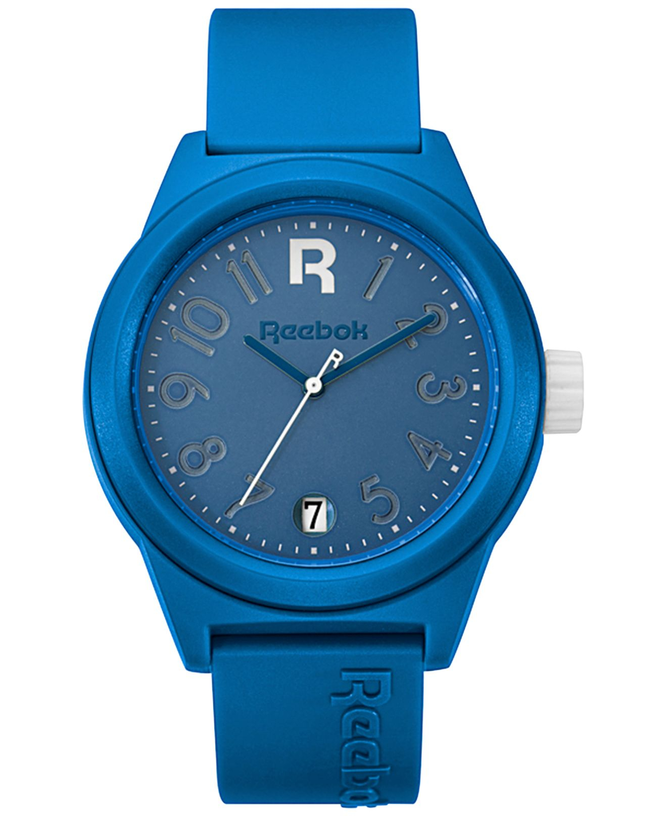 reebok watch 99 rs