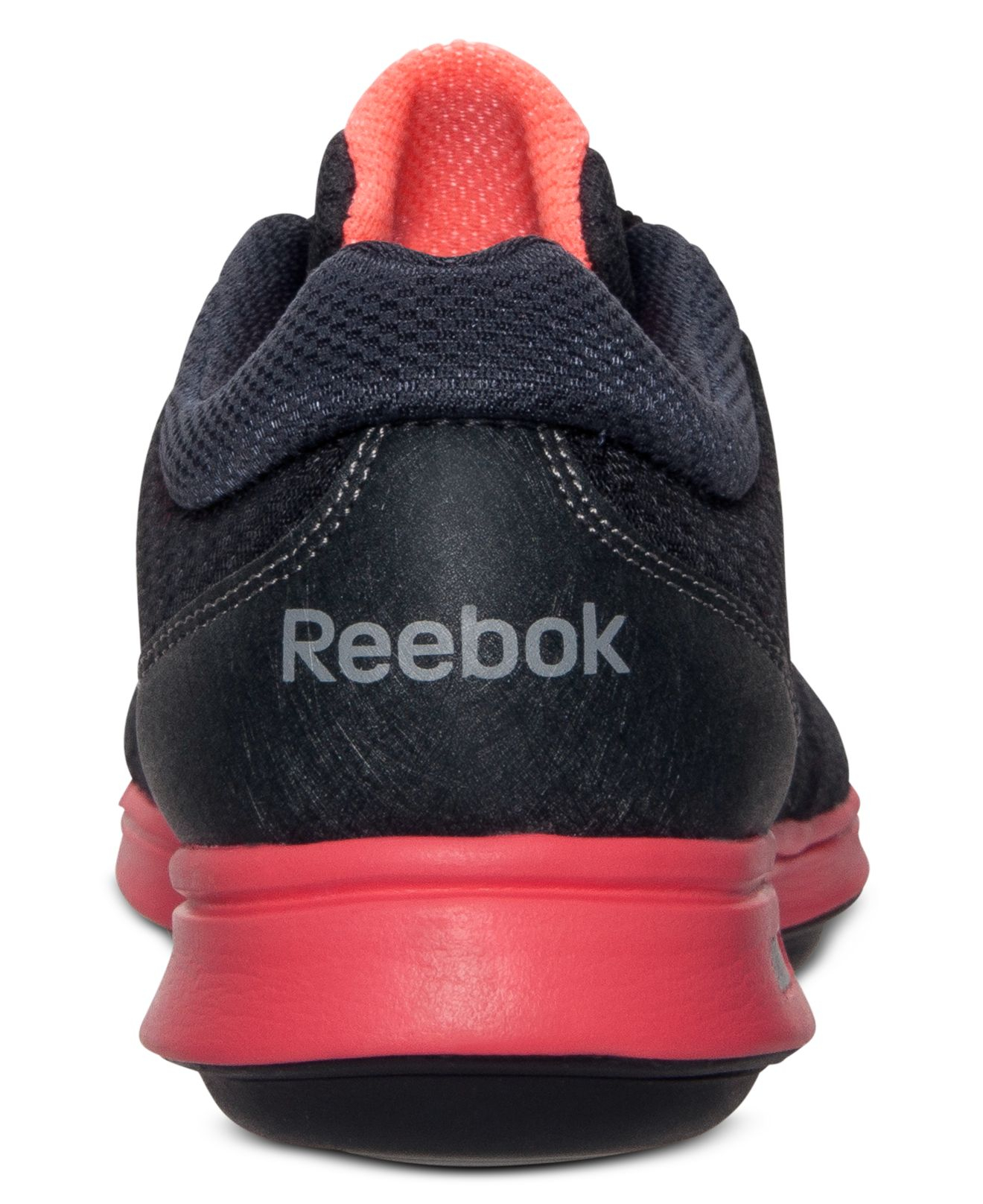 easytone sneakers