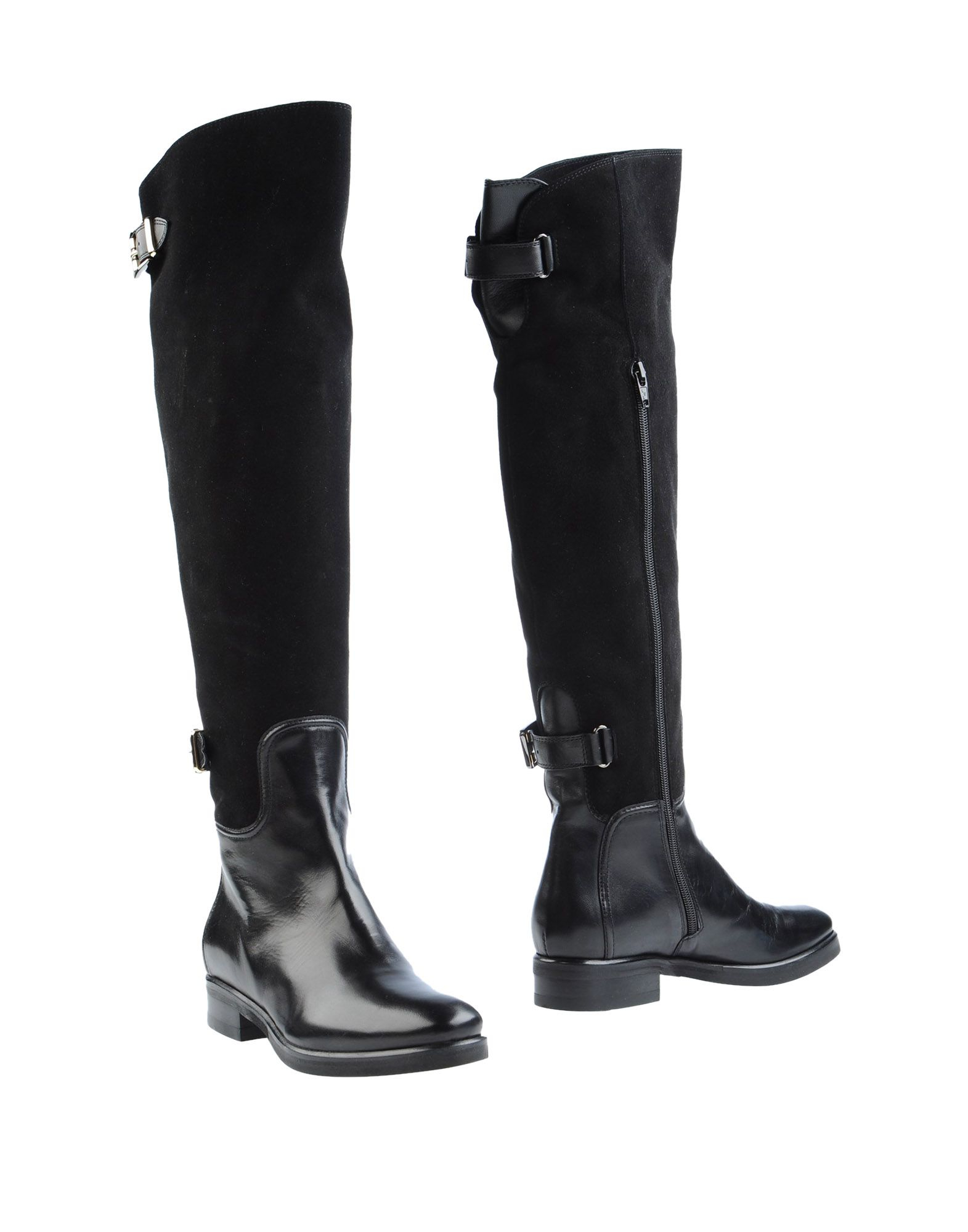 Le pepe shoes clearance